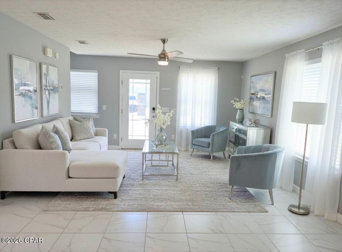 Image 4 For 2125 Sterling Cove Boulevard