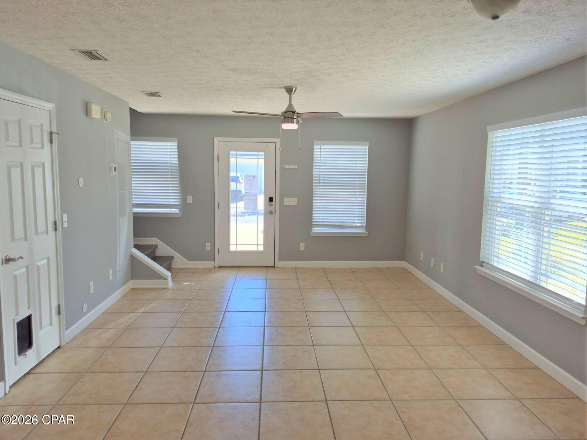 Image 5 For 2125 Sterling Cove Boulevard