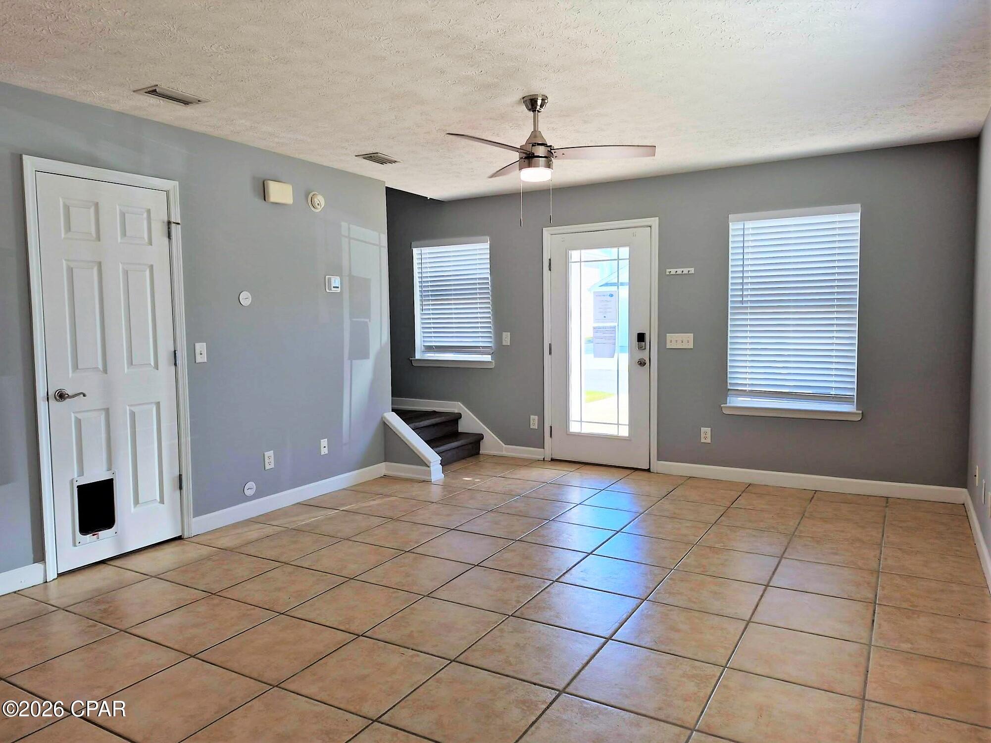 Image 6 For 2125 Sterling Cove Boulevard