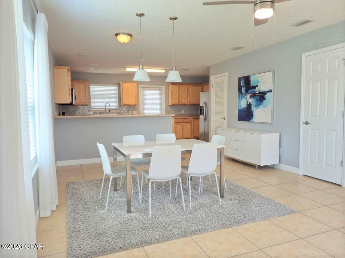 Image 7 For 2125 Sterling Cove Boulevard