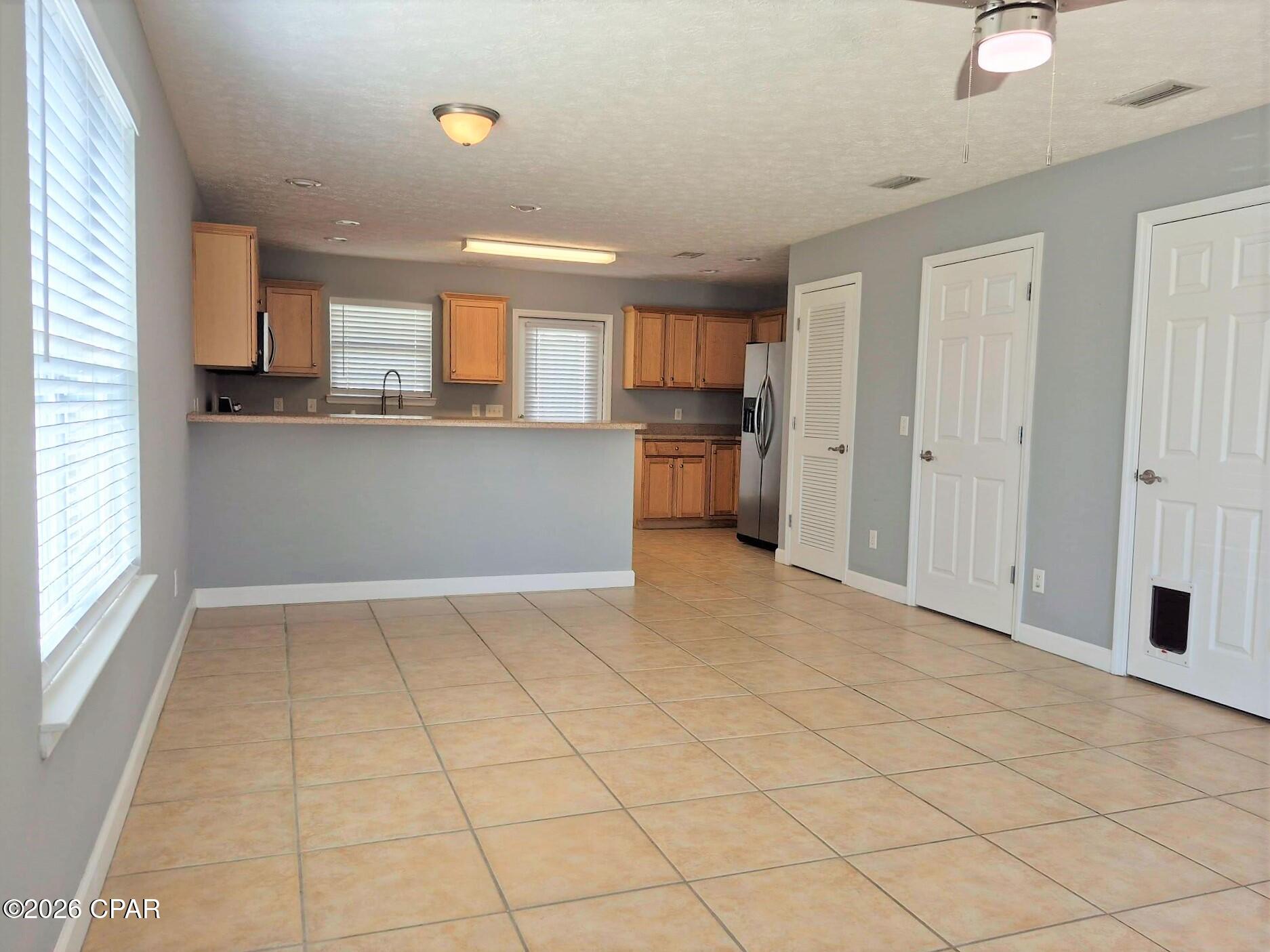 Image 8 For 2125 Sterling Cove Boulevard