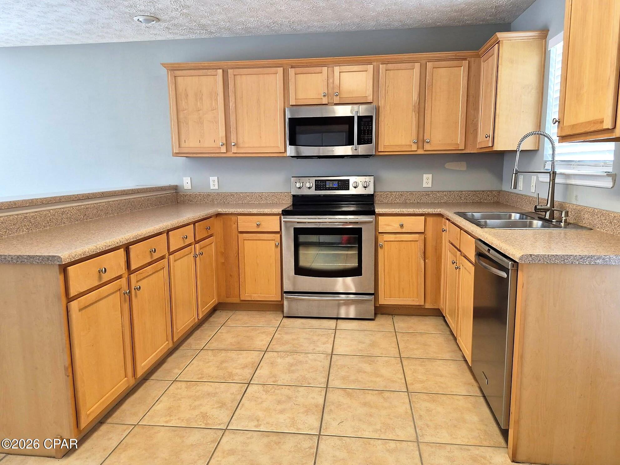 Image 9 For 2125 Sterling Cove Boulevard