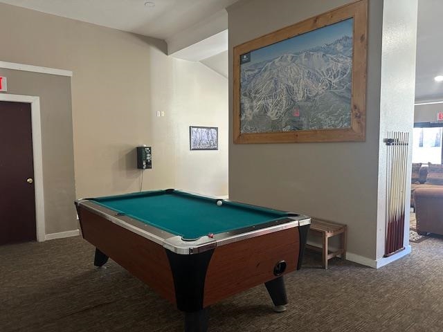 Property Photo 32