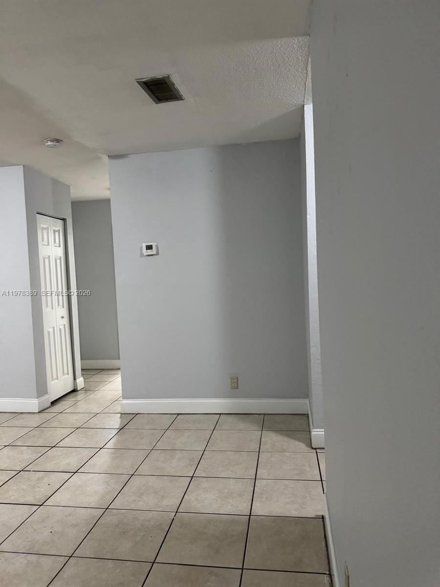 Sundance At Plantation Co