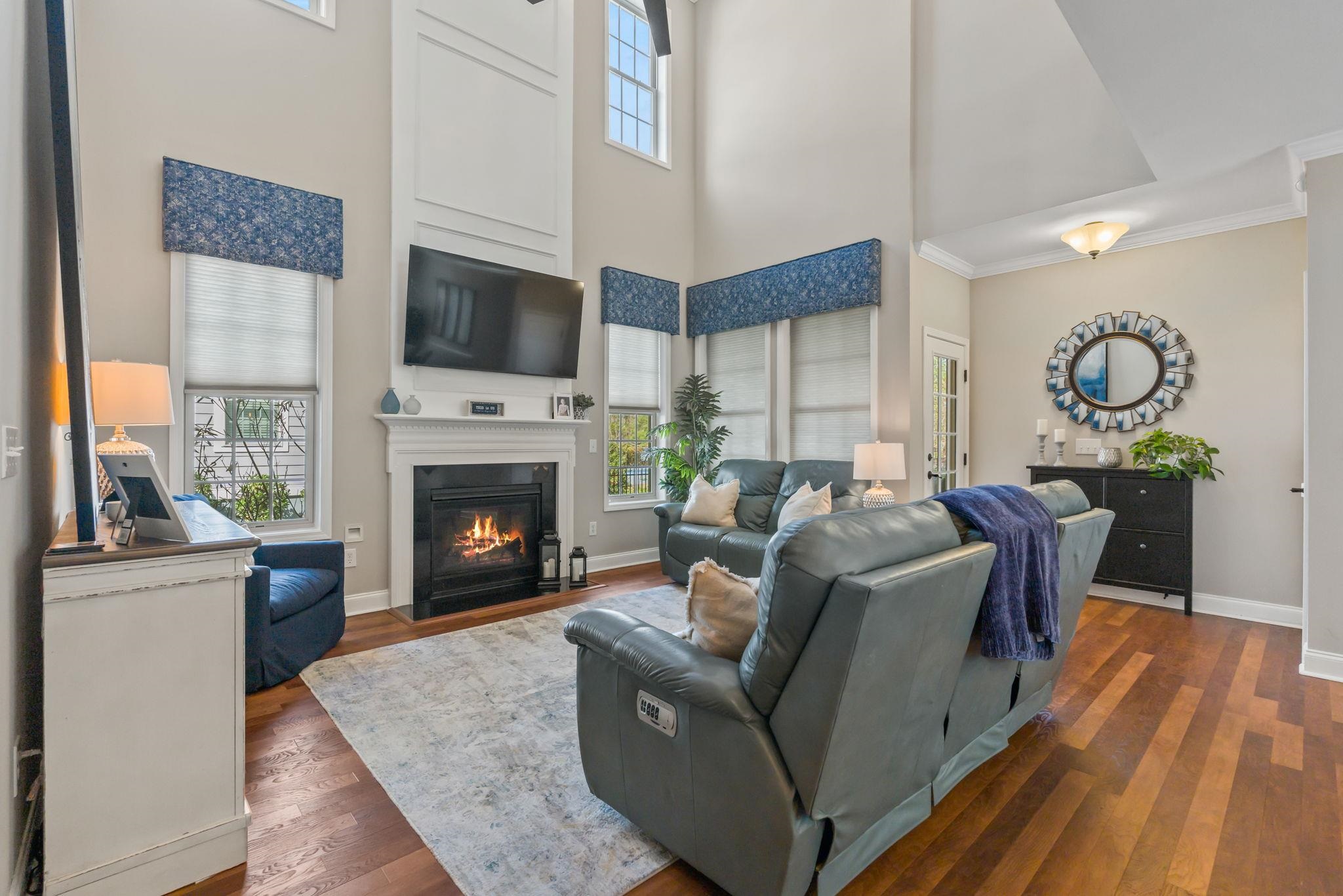 1217 E Isle of Palms Dr. Myrtle Beach, SC 29579