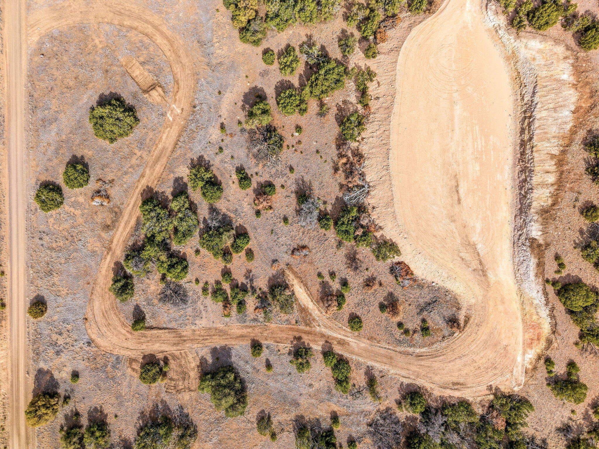 Photo 2 of Land for sale at 311 Cimarron Dr, Quemado, NM 87829 | MLS# 1099430 | Listing updated on 2026-09-02