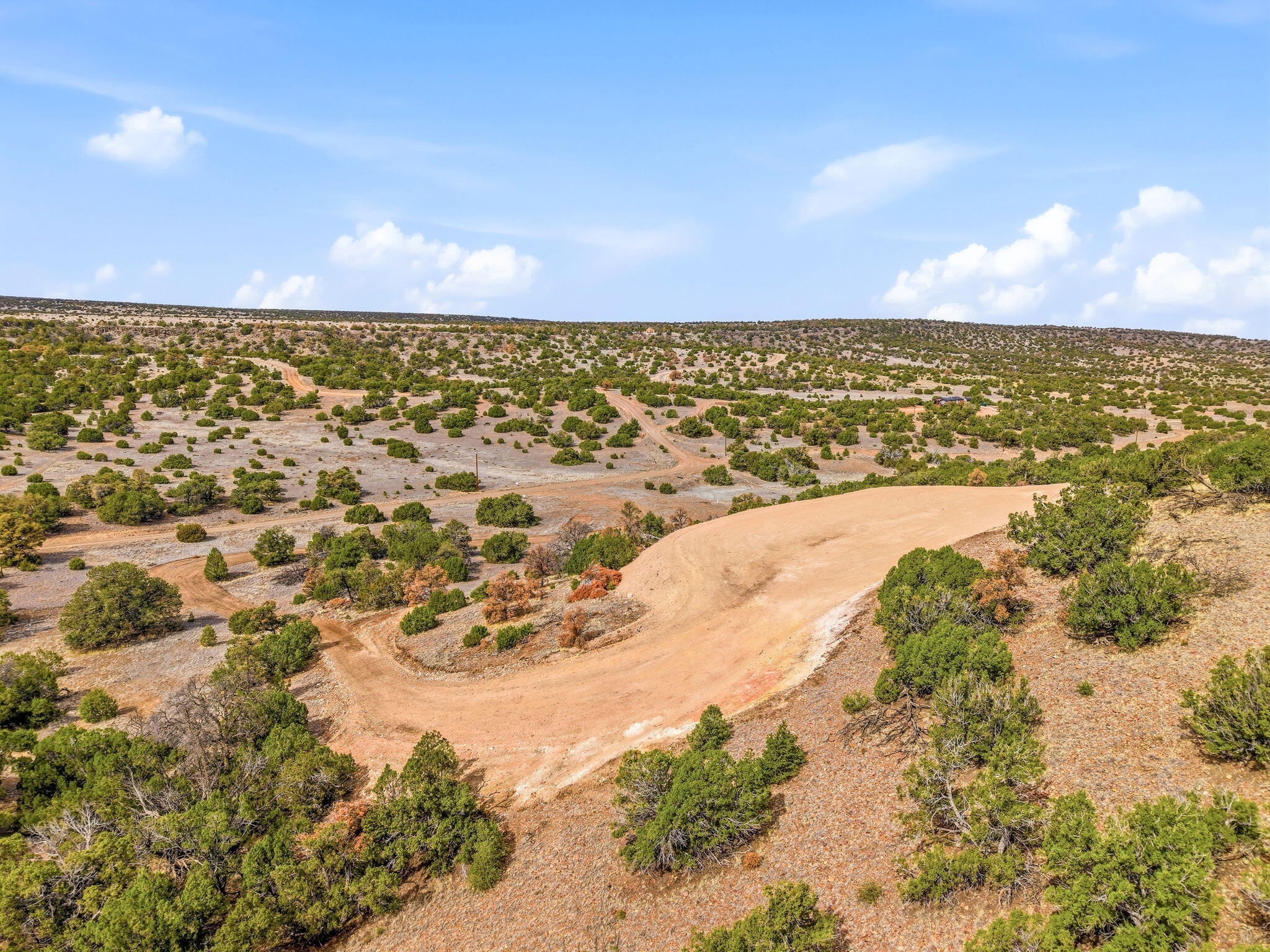 Photo 3 of Land for sale at 311 Cimarron Dr, Quemado, NM 87829 | MLS# 1099430 | Listing updated on 2026-09-02