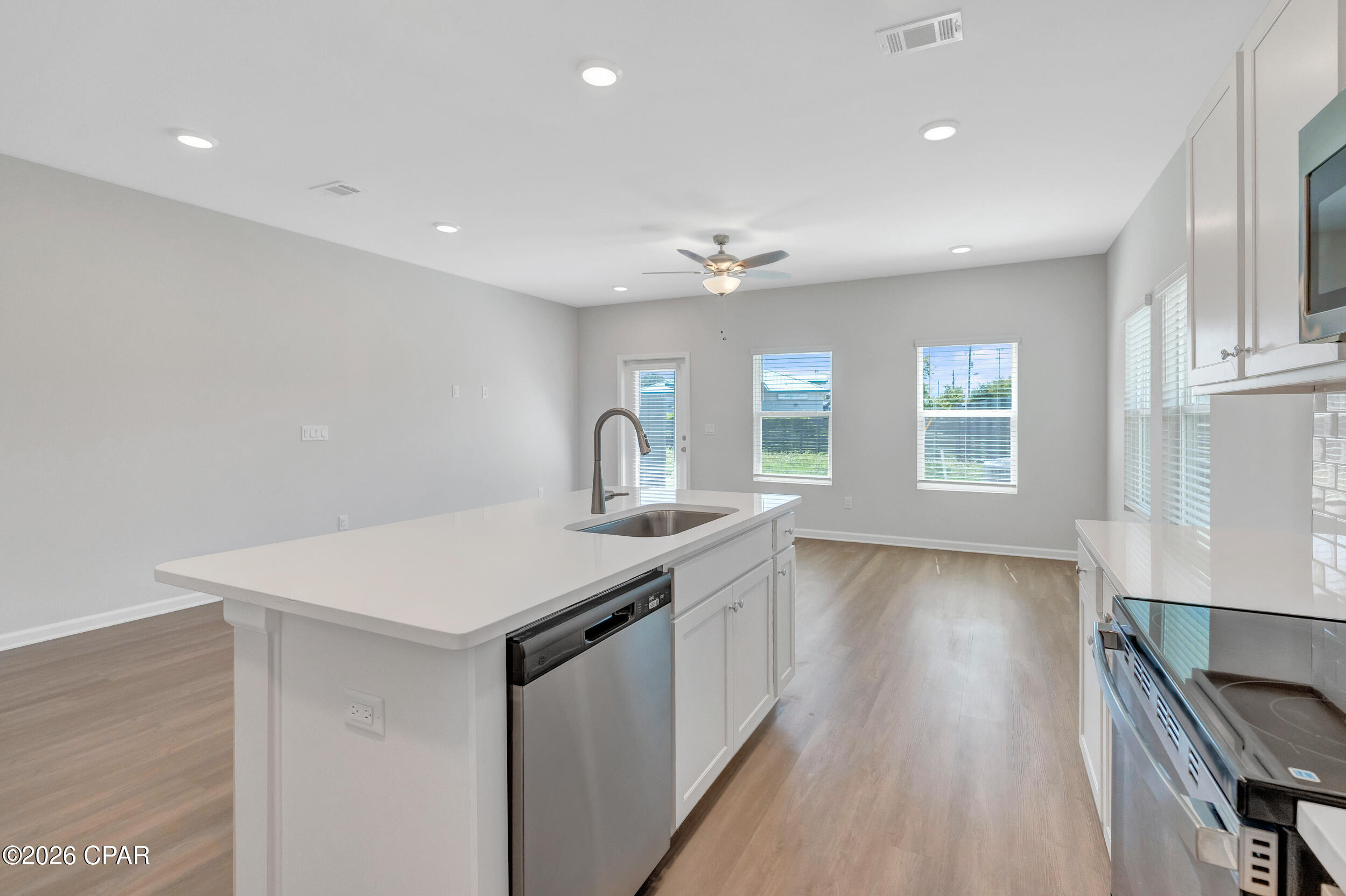 Image 1 For 7649 Lumen Lane 10
