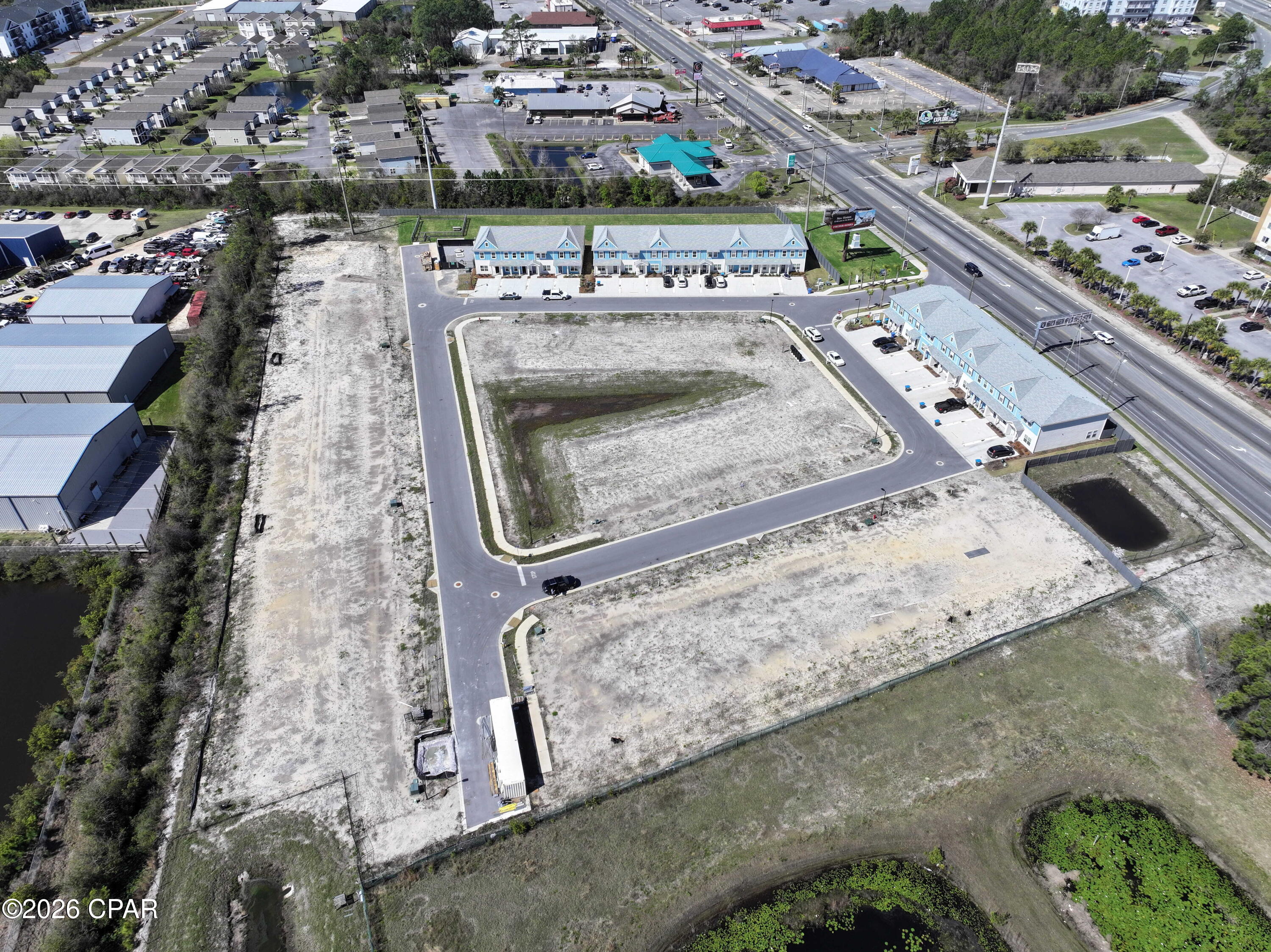 Image 12 For 7647 Lumen Lane 11