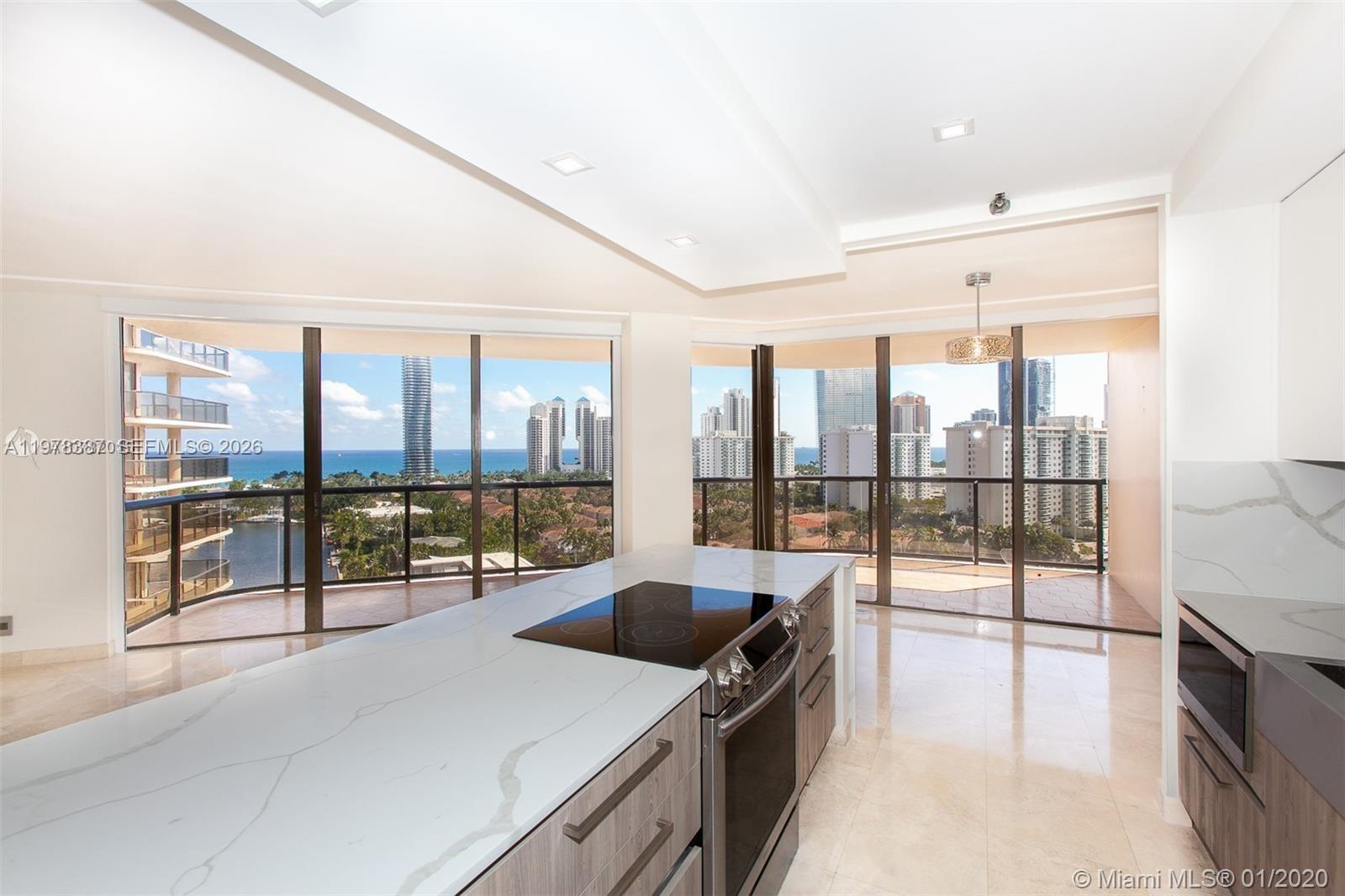 Turnberry Isle South Cond