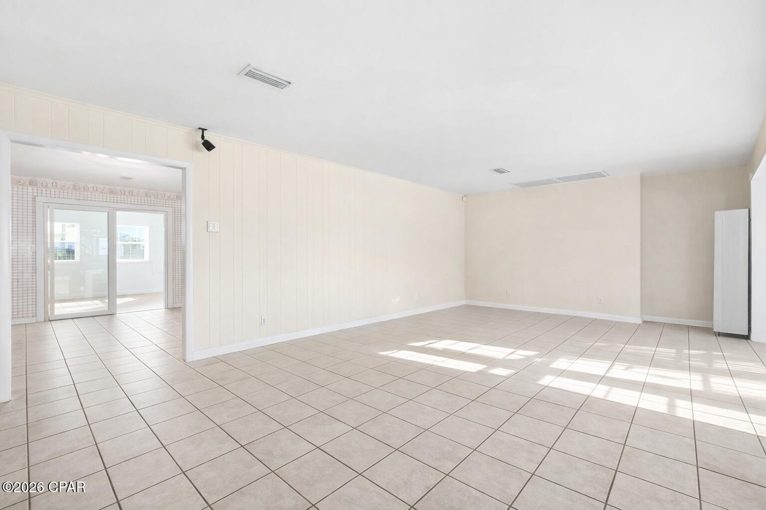 Image 10 For 126 Buena Vista Avenue