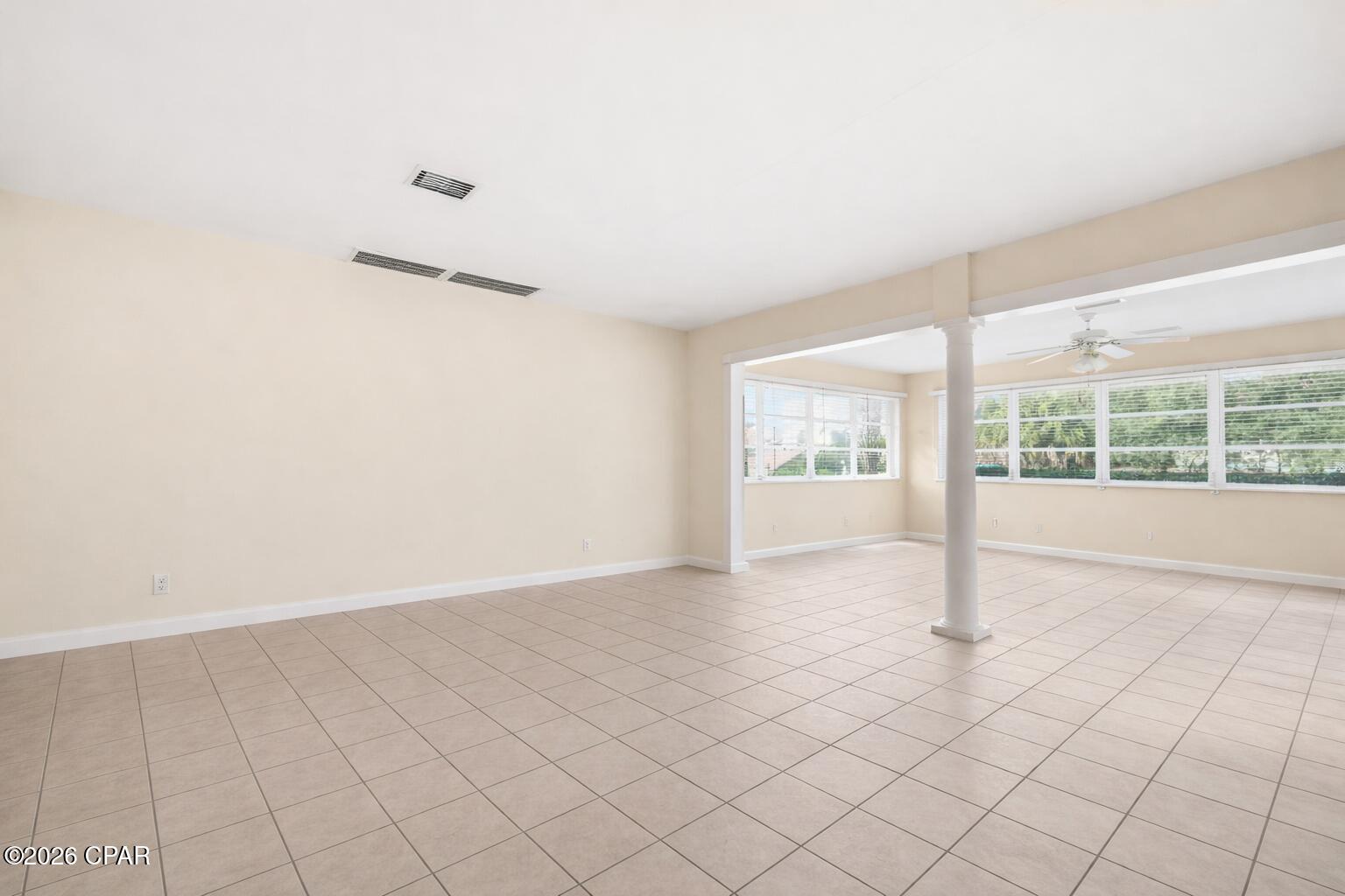 Image 10 For 126 Buena Vista Avenue