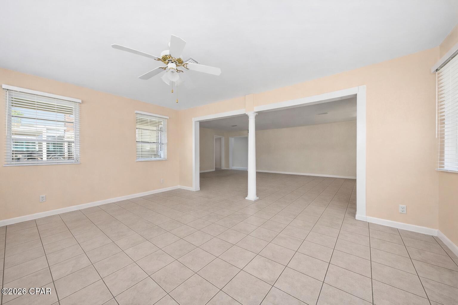 Image 12 For 126 Buena Vista Avenue