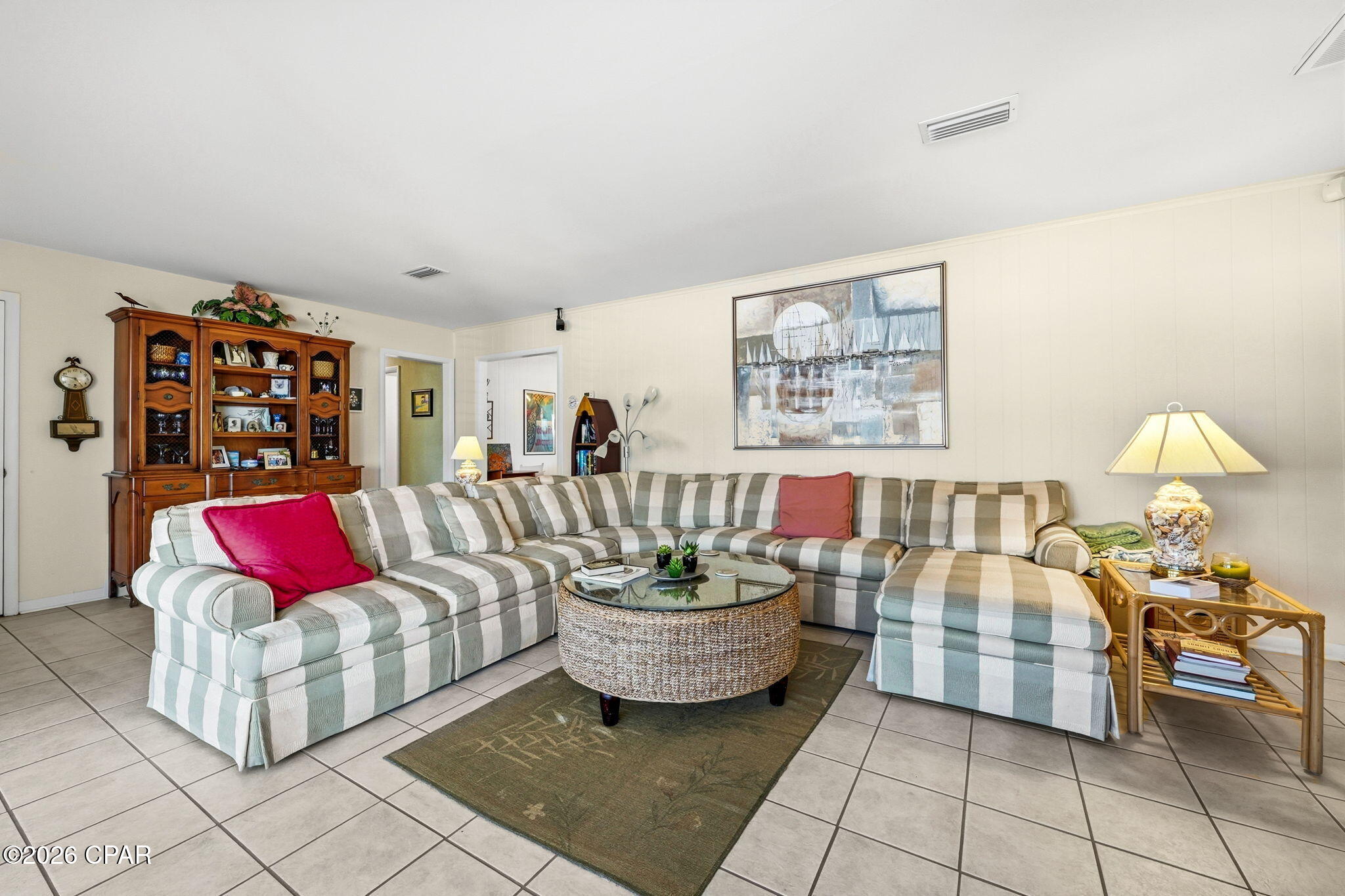 Image 15 For 126 Buena Vista Avenue