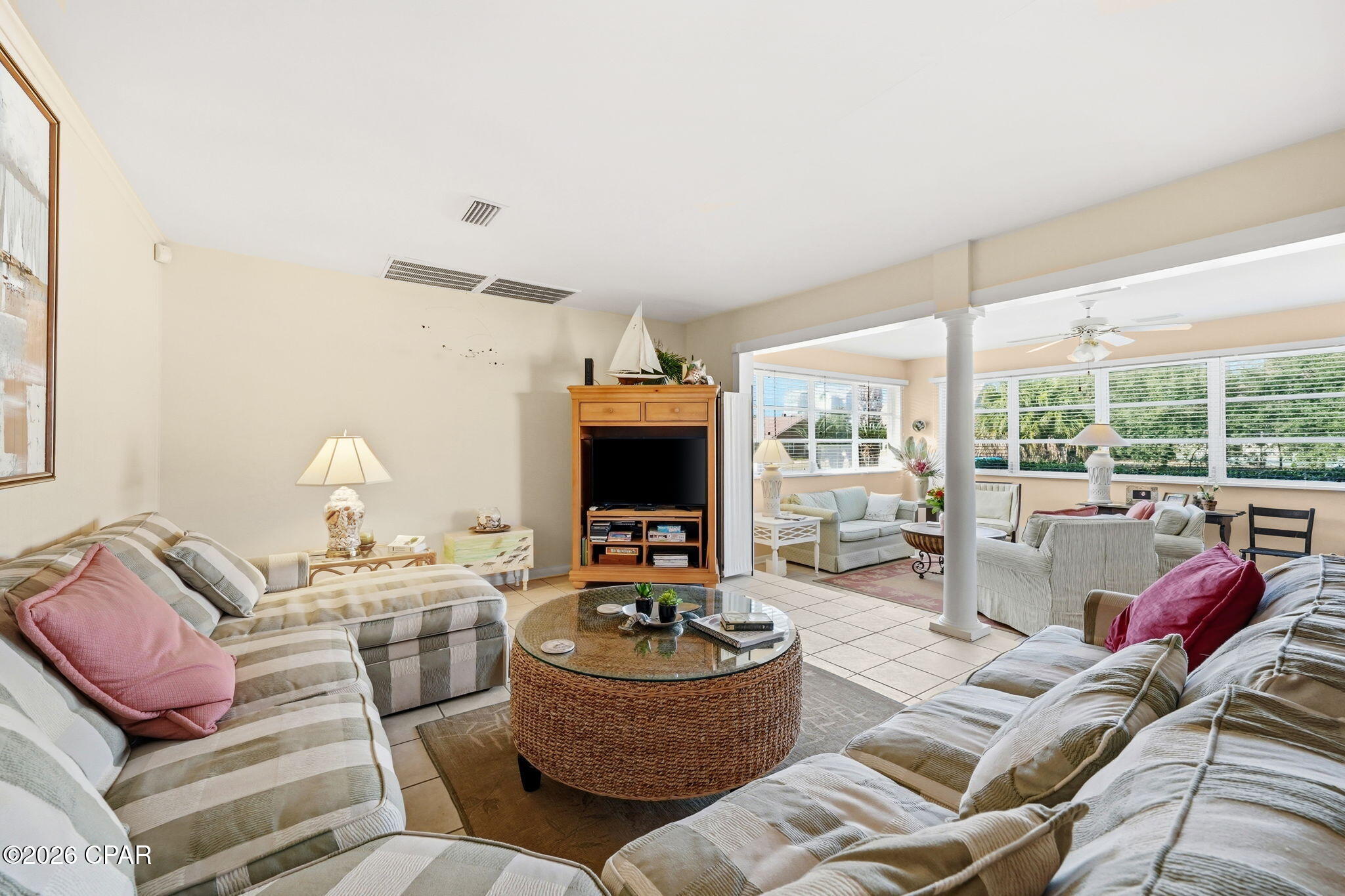 Image 15 For 126 Buena Vista Avenue