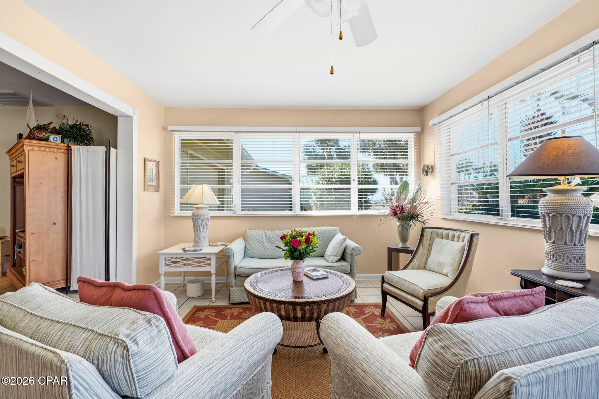 Image 17 For 126 Buena Vista Avenue