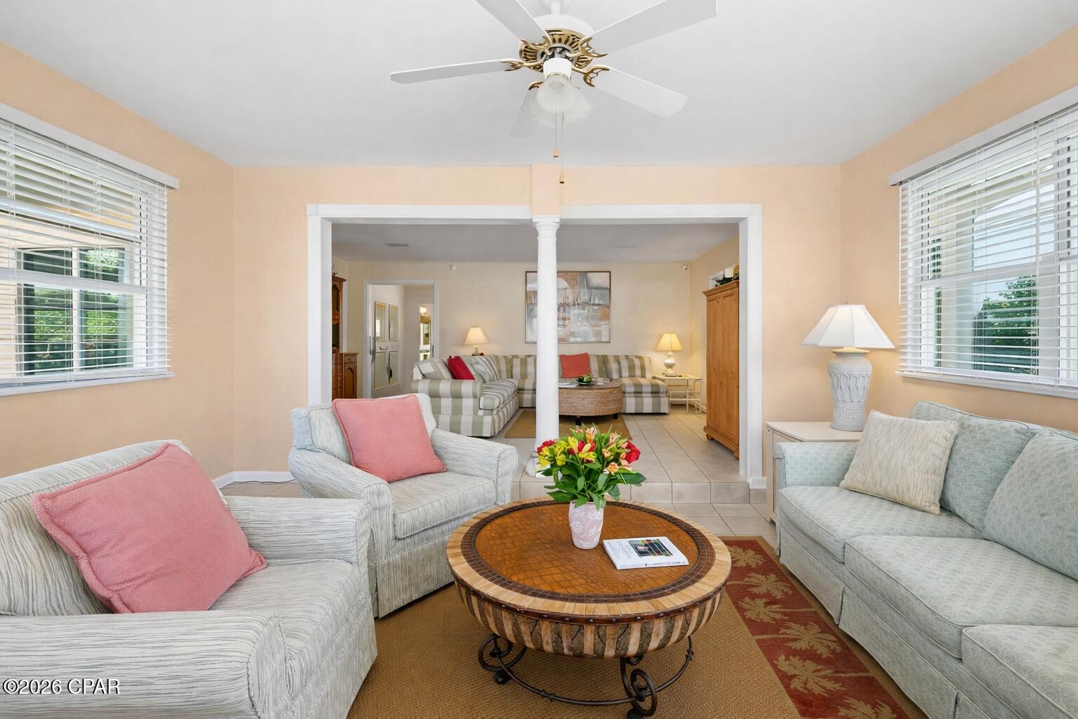 Image 18 For 126 Buena Vista Avenue