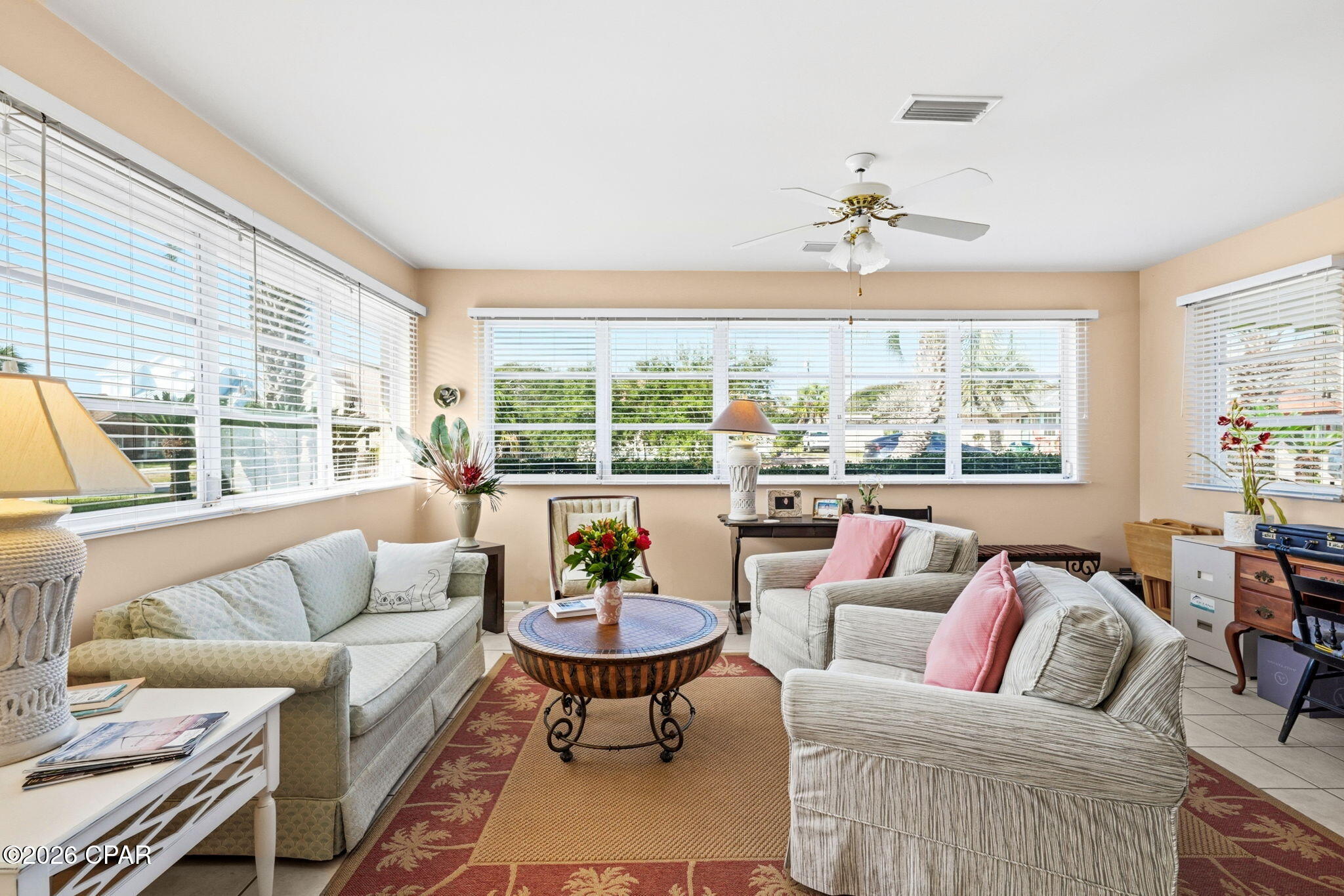 Image 18 For 126 Buena Vista Avenue