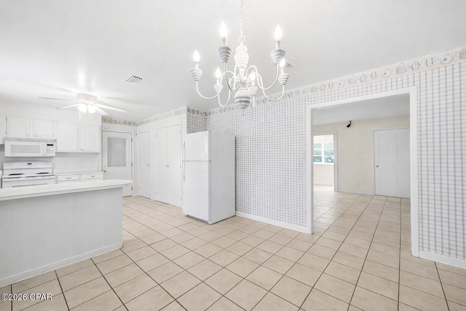 Image 19 For 126 Buena Vista Avenue