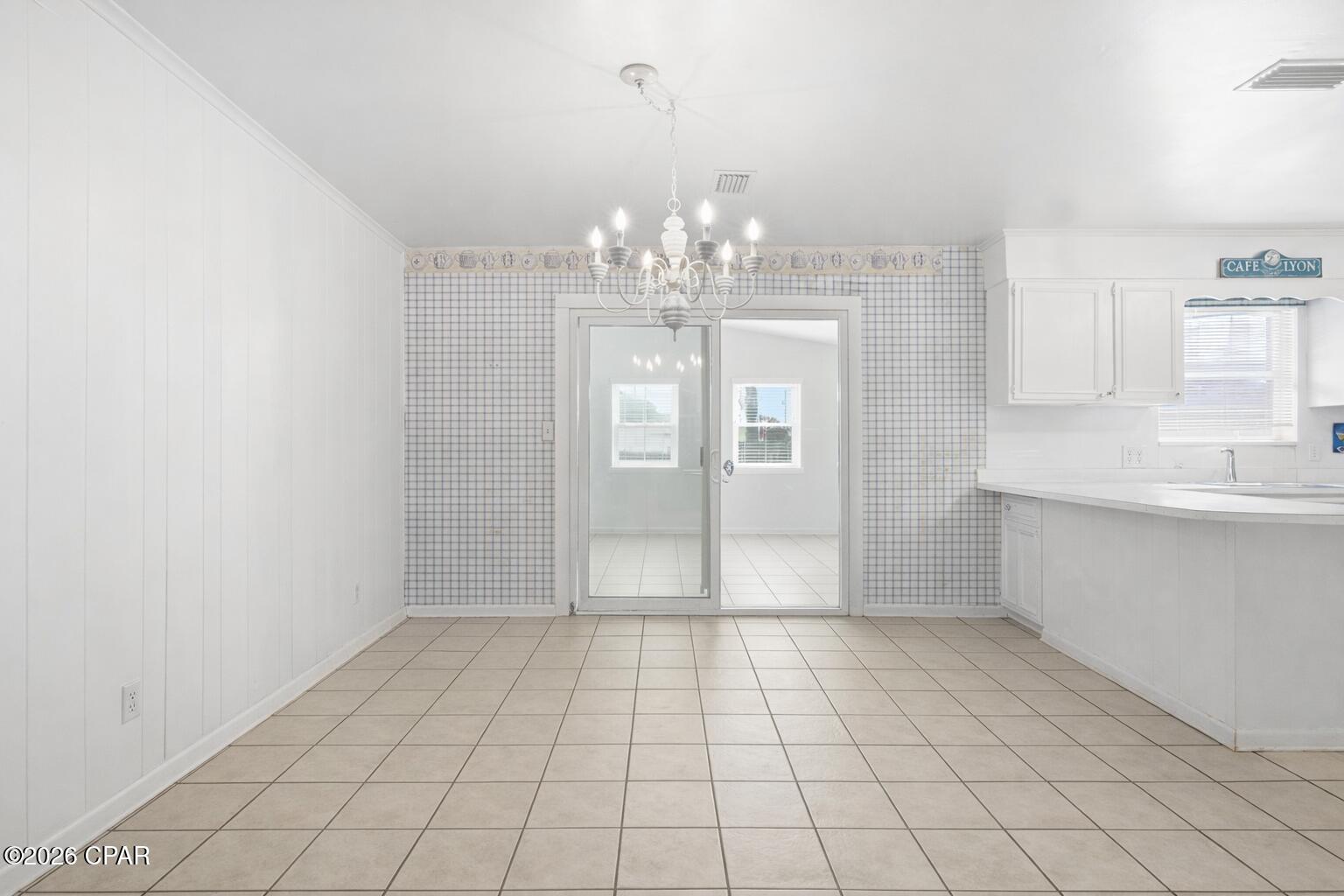 Image 20 For 126 Buena Vista Avenue