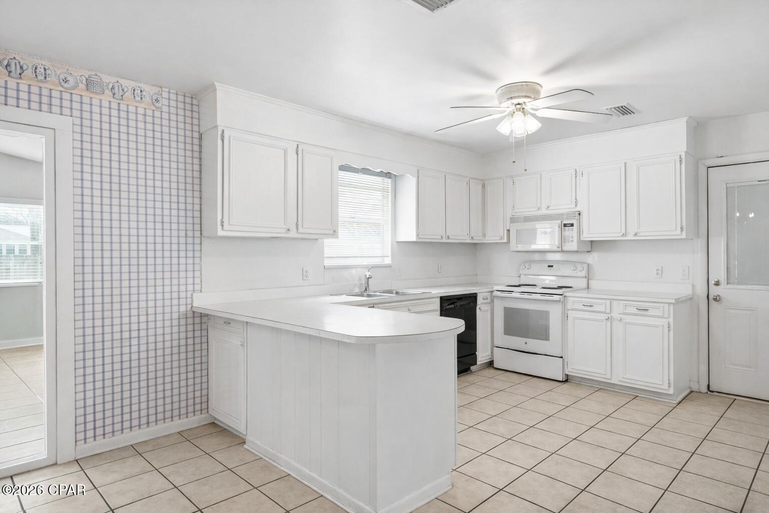 Image 21 For 126 Buena Vista Avenue