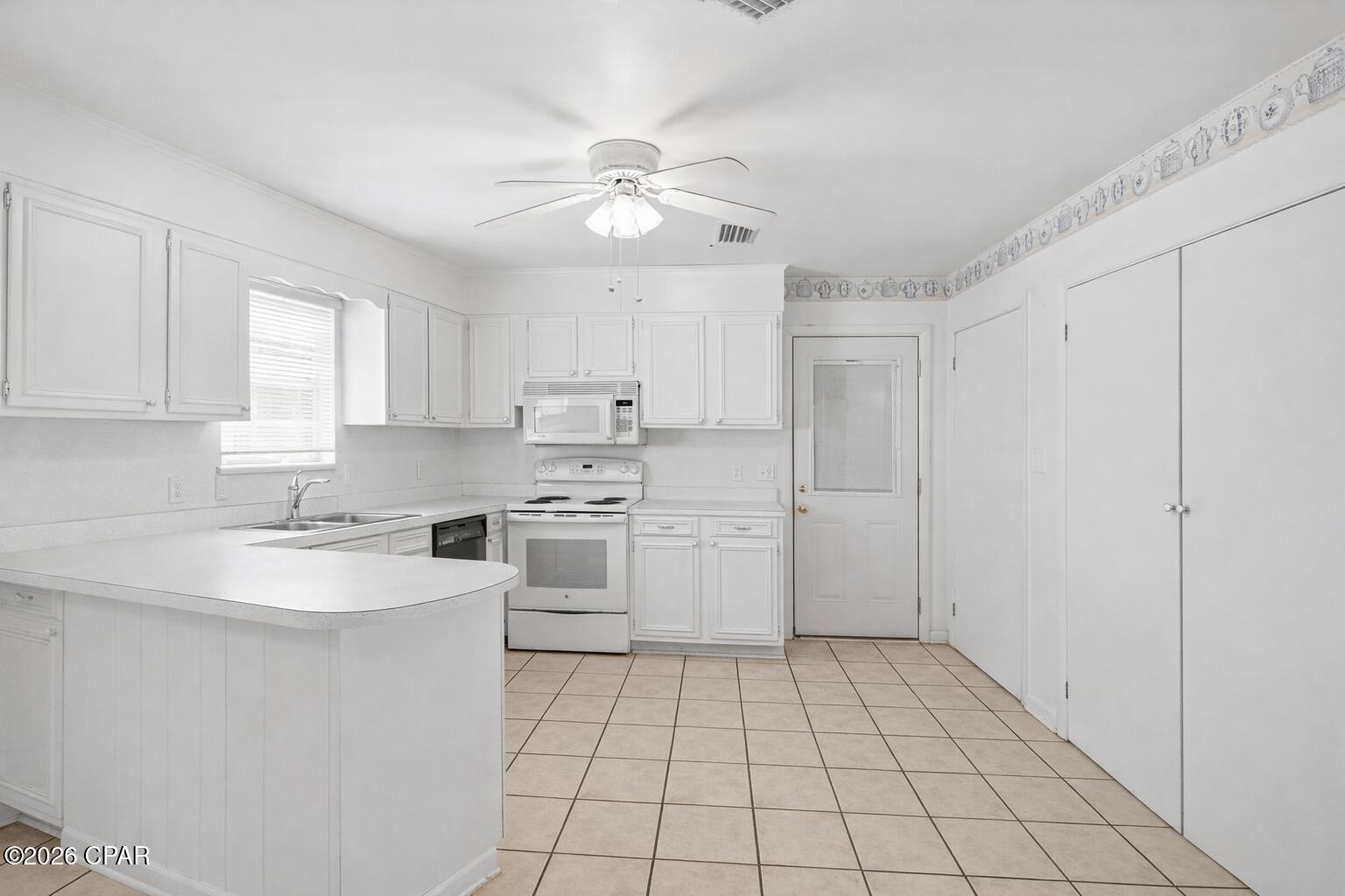 Image 23 For 126 Buena Vista Avenue