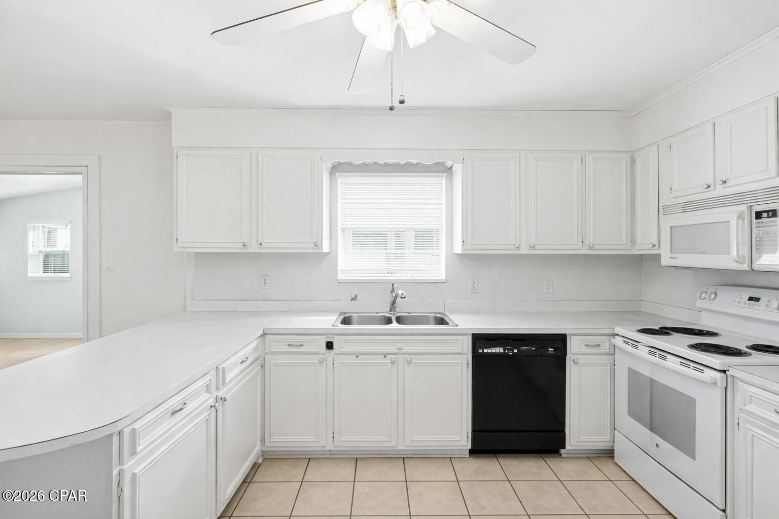 Image 24 For 126 Buena Vista Avenue