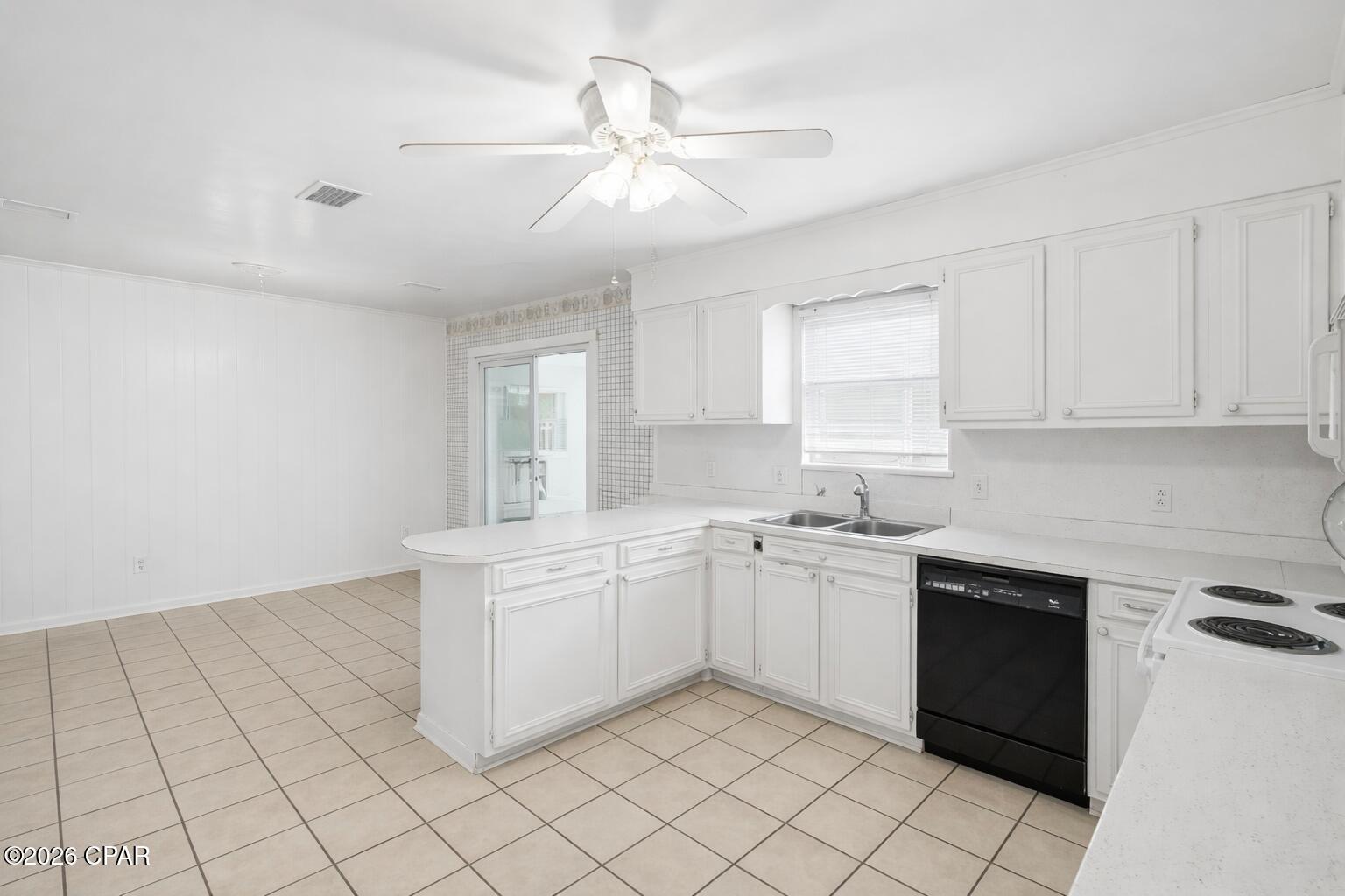 Image 24 For 126 Buena Vista Avenue