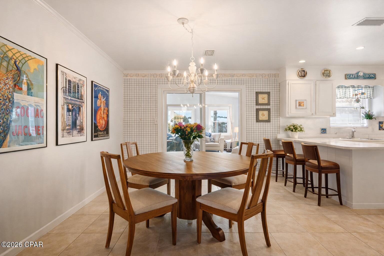 Image 25 For 126 Buena Vista Avenue