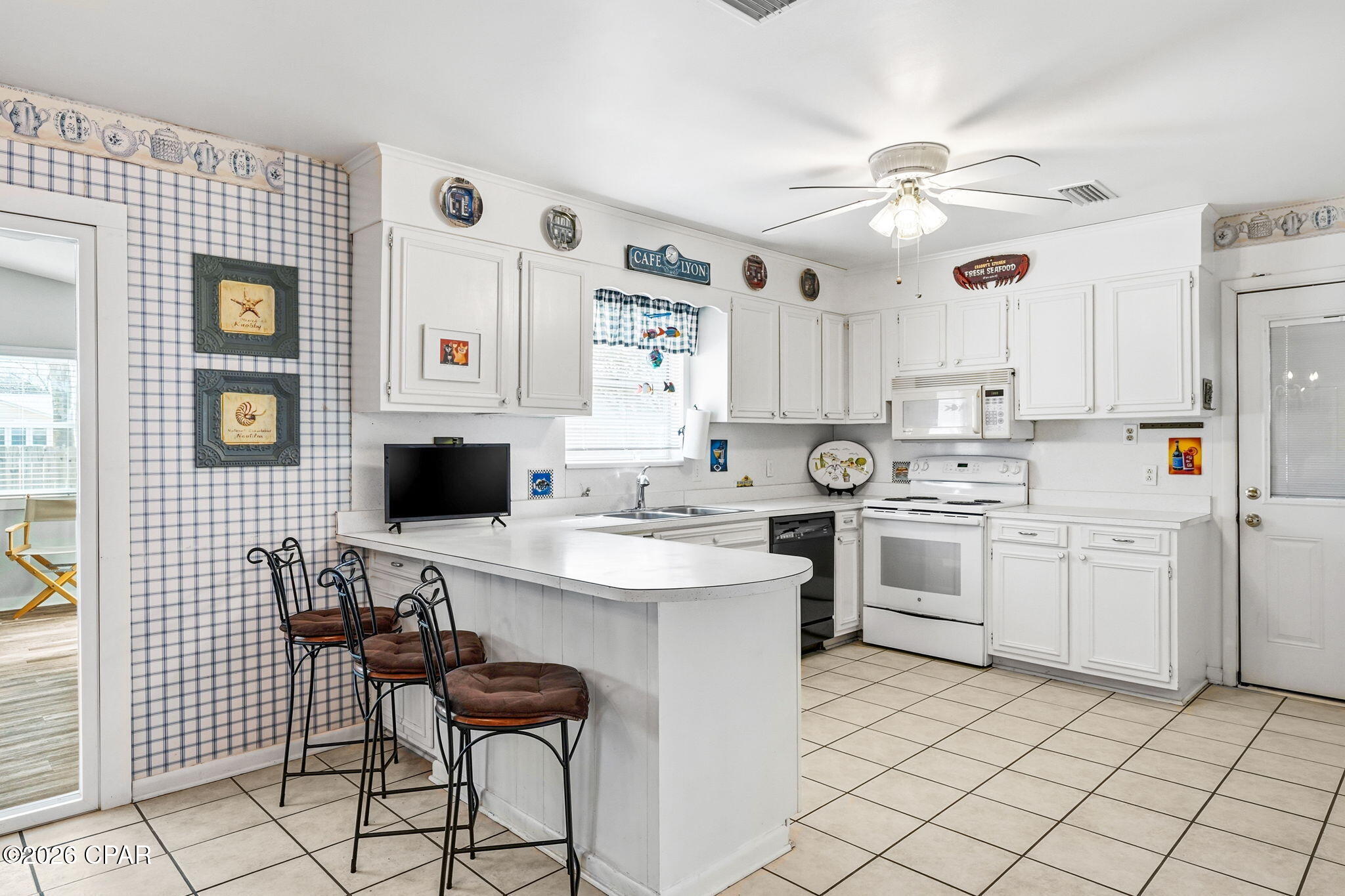 Image 26 For 126 Buena Vista Avenue