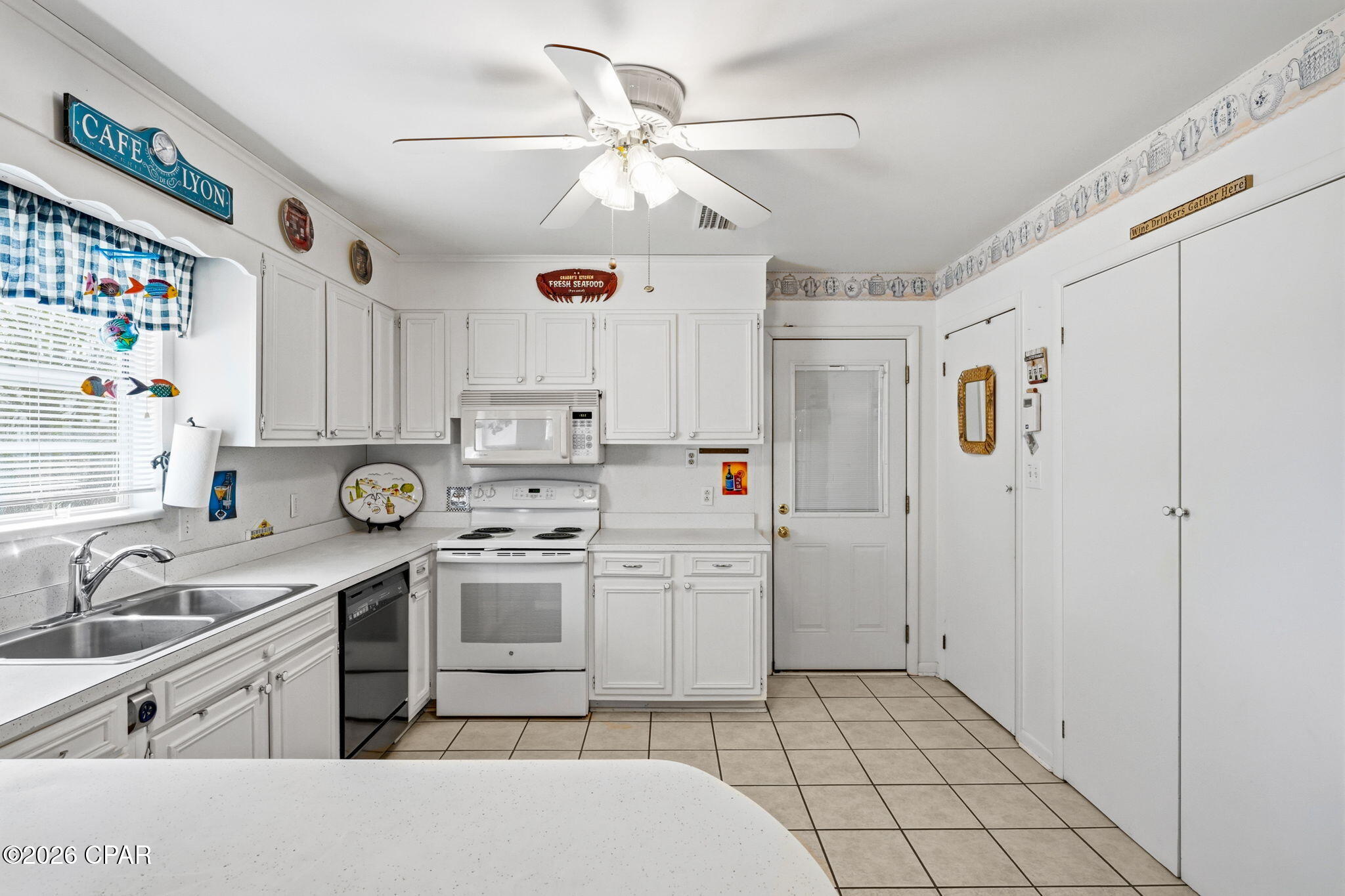 Image 27 For 126 Buena Vista Avenue