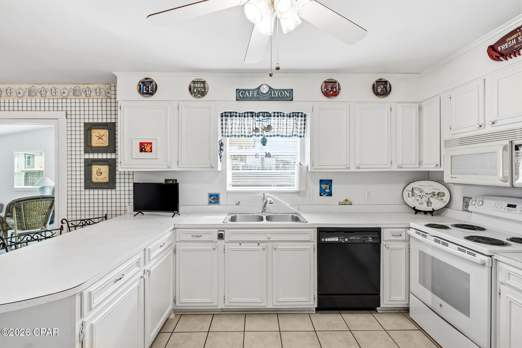 Image 29 For 126 Buena Vista Avenue