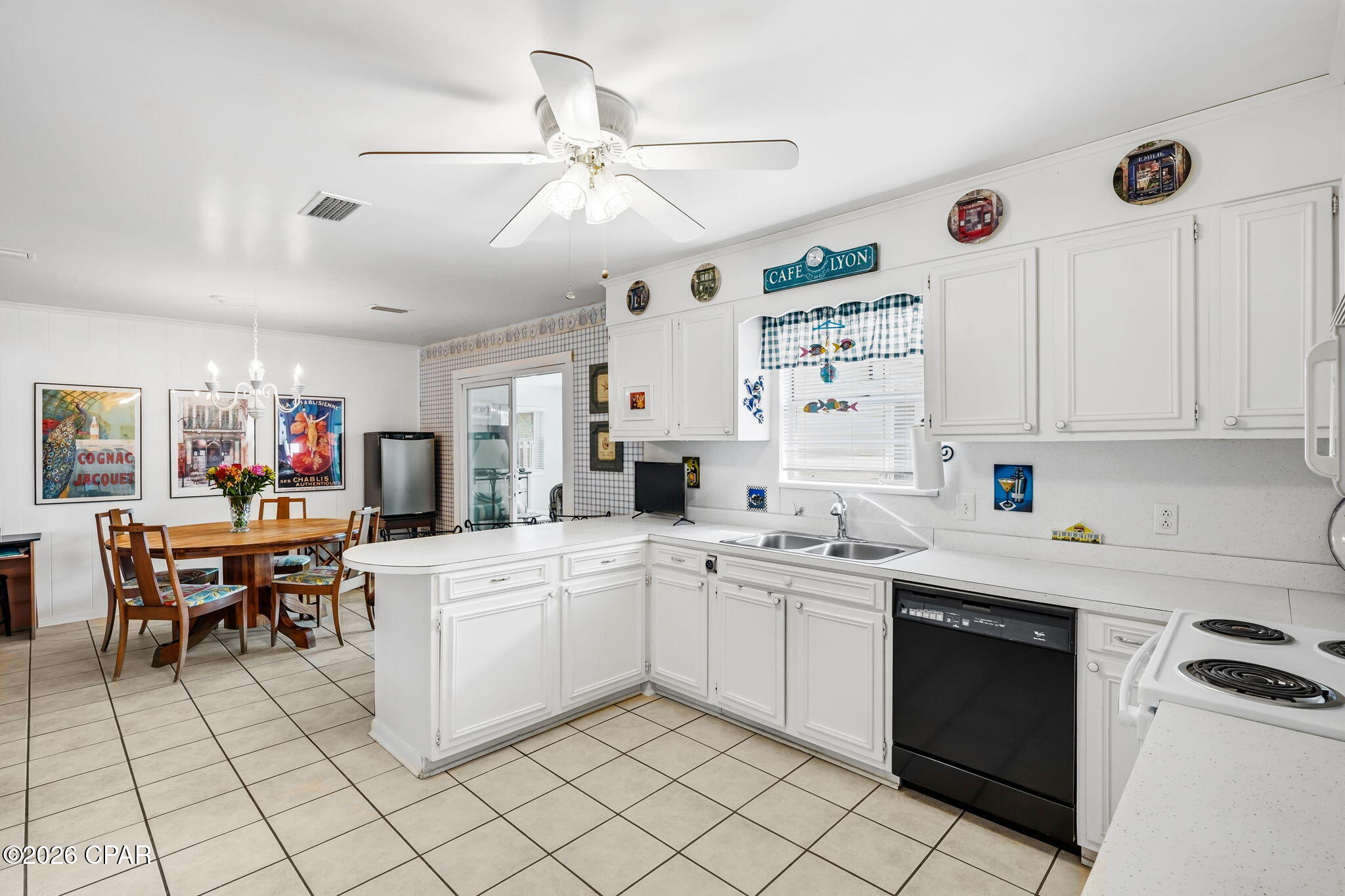 Image 29 For 126 Buena Vista Avenue