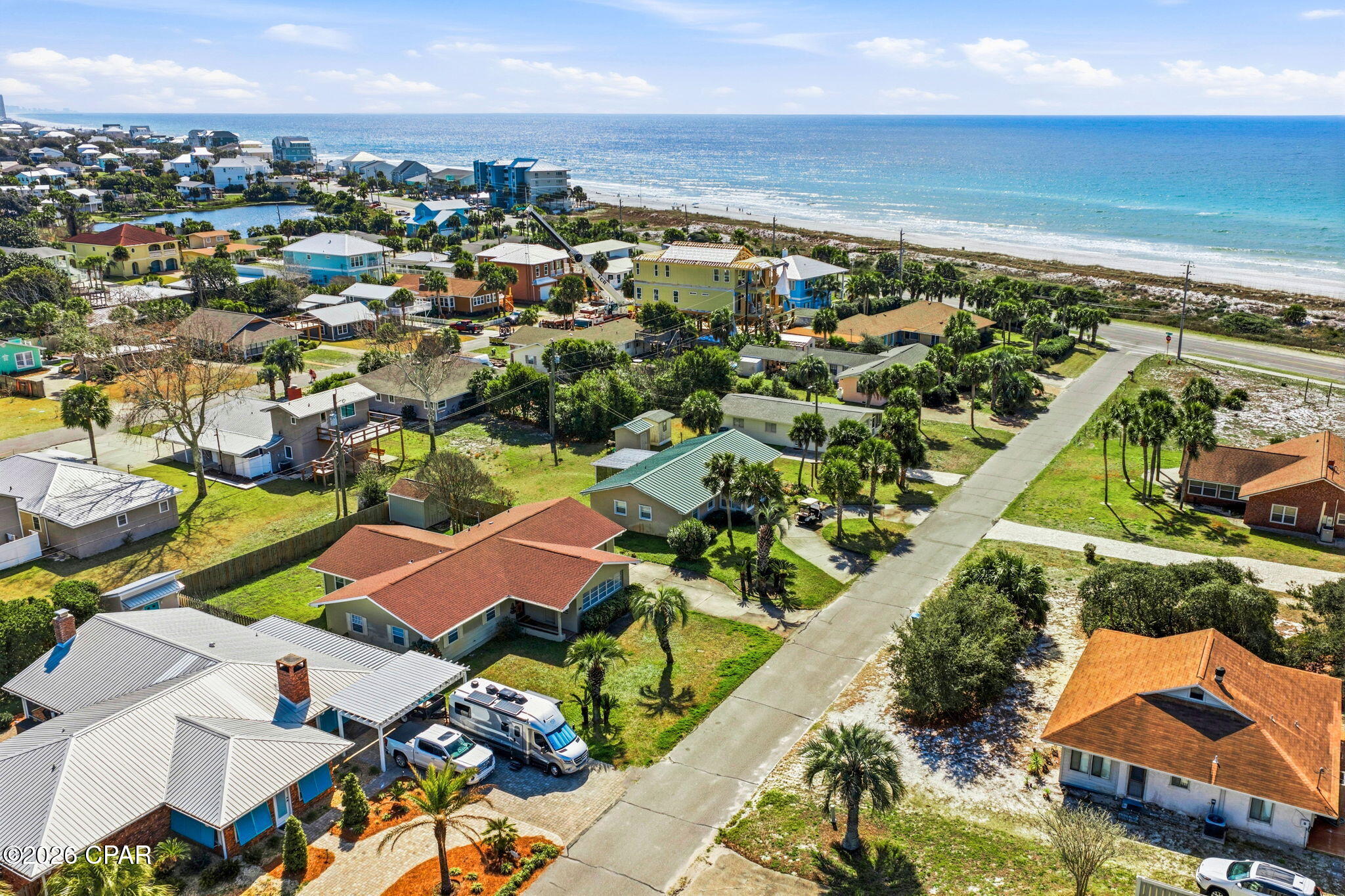 Image 3 For 126 Buena Vista Avenue