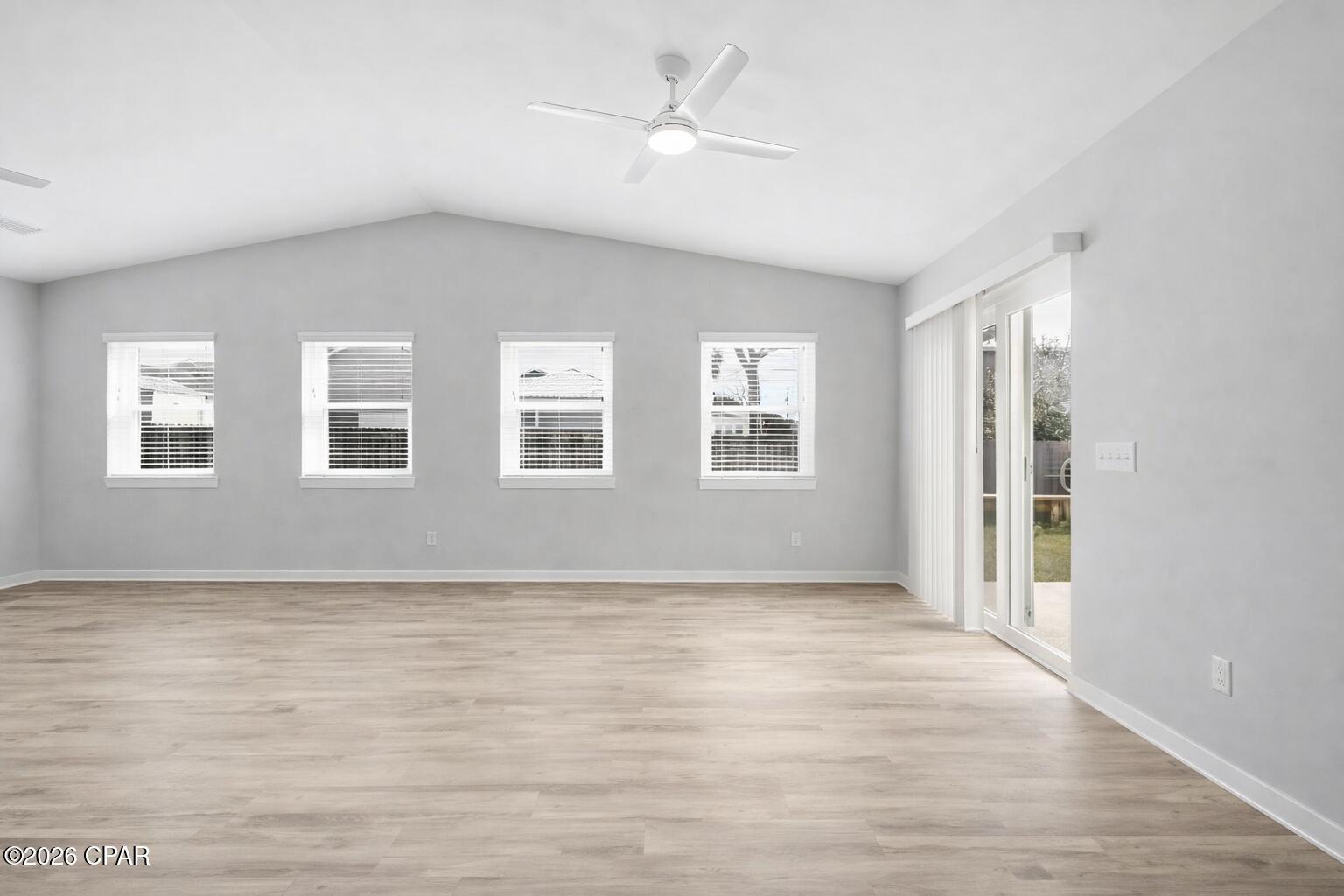 Image 30 For 126 Buena Vista Avenue