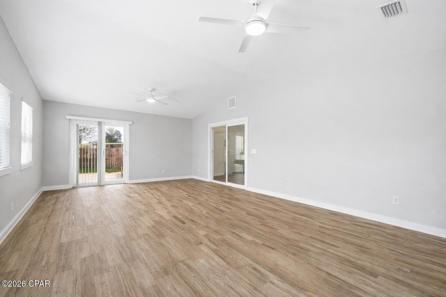 Image 32 For 126 Buena Vista Avenue