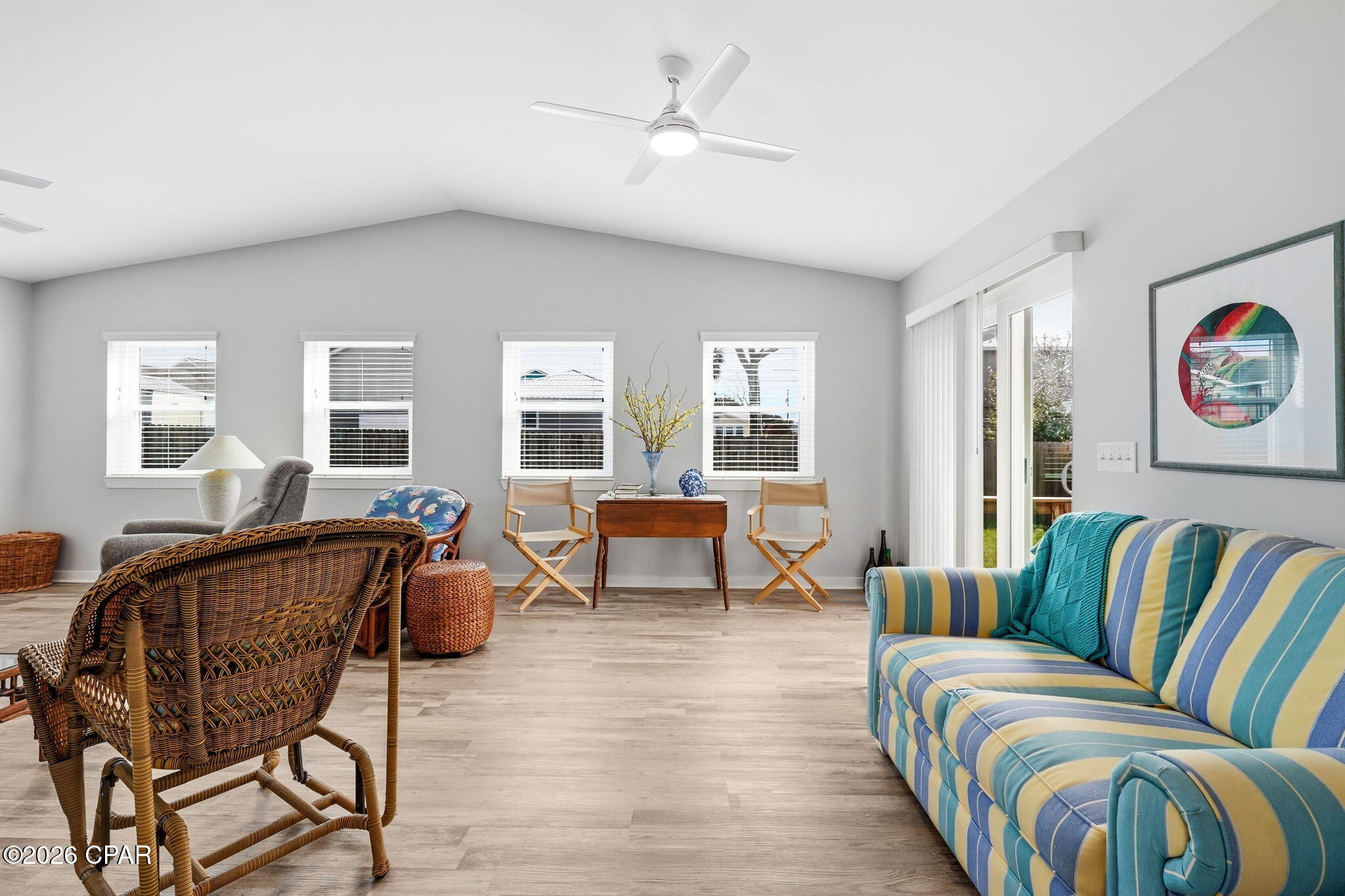 Image 34 For 126 Buena Vista Avenue