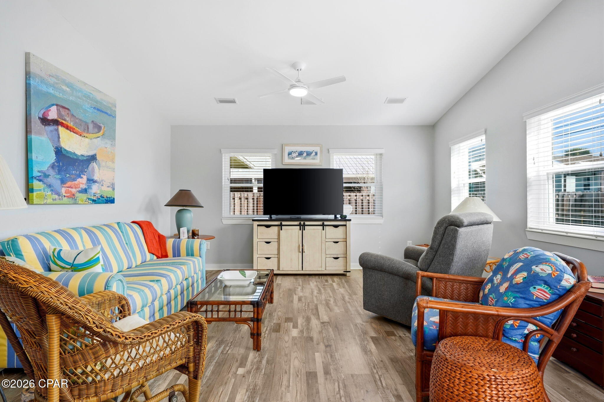 Image 34 For 126 Buena Vista Avenue