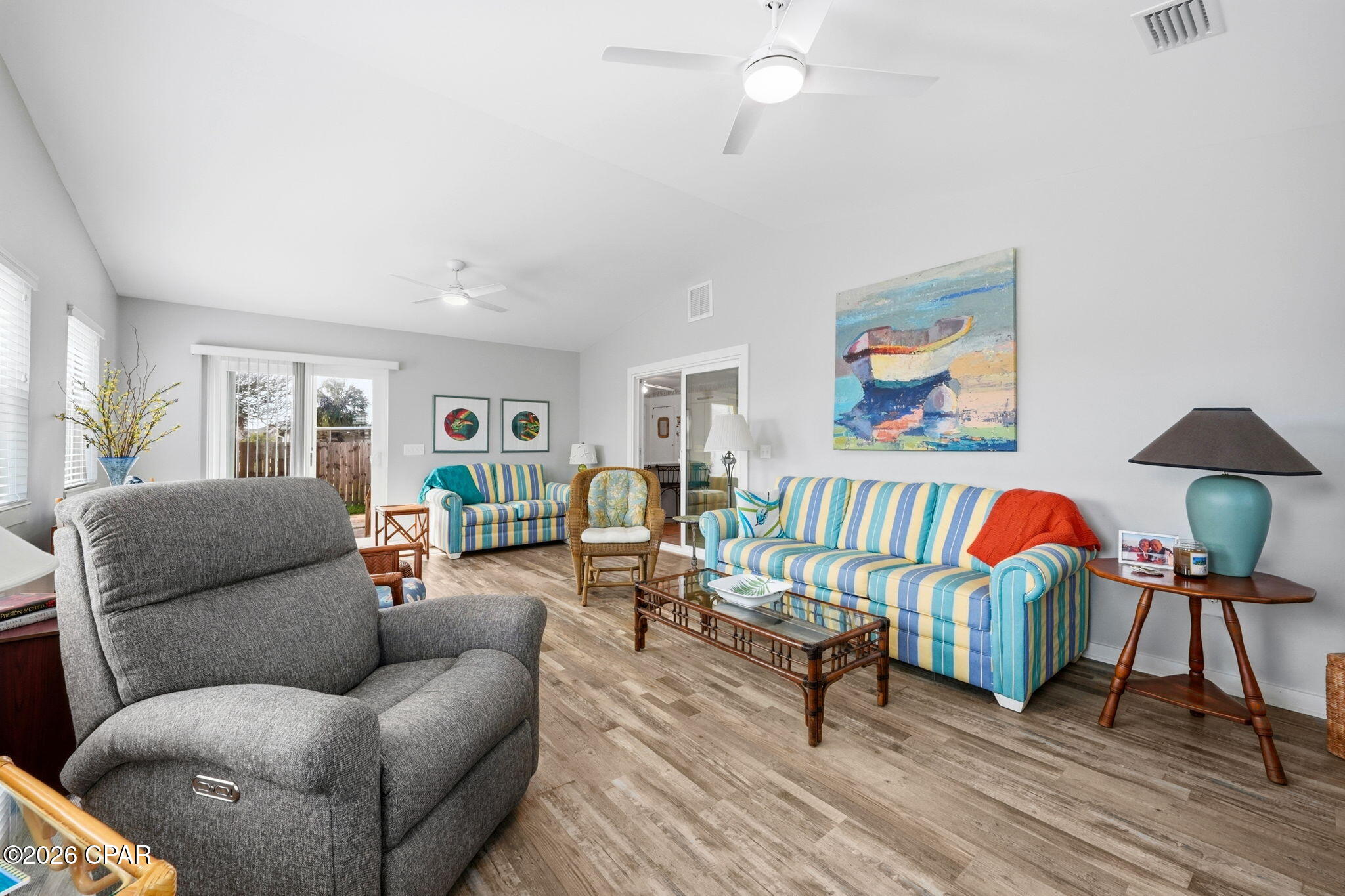 Image 36 For 126 Buena Vista Avenue