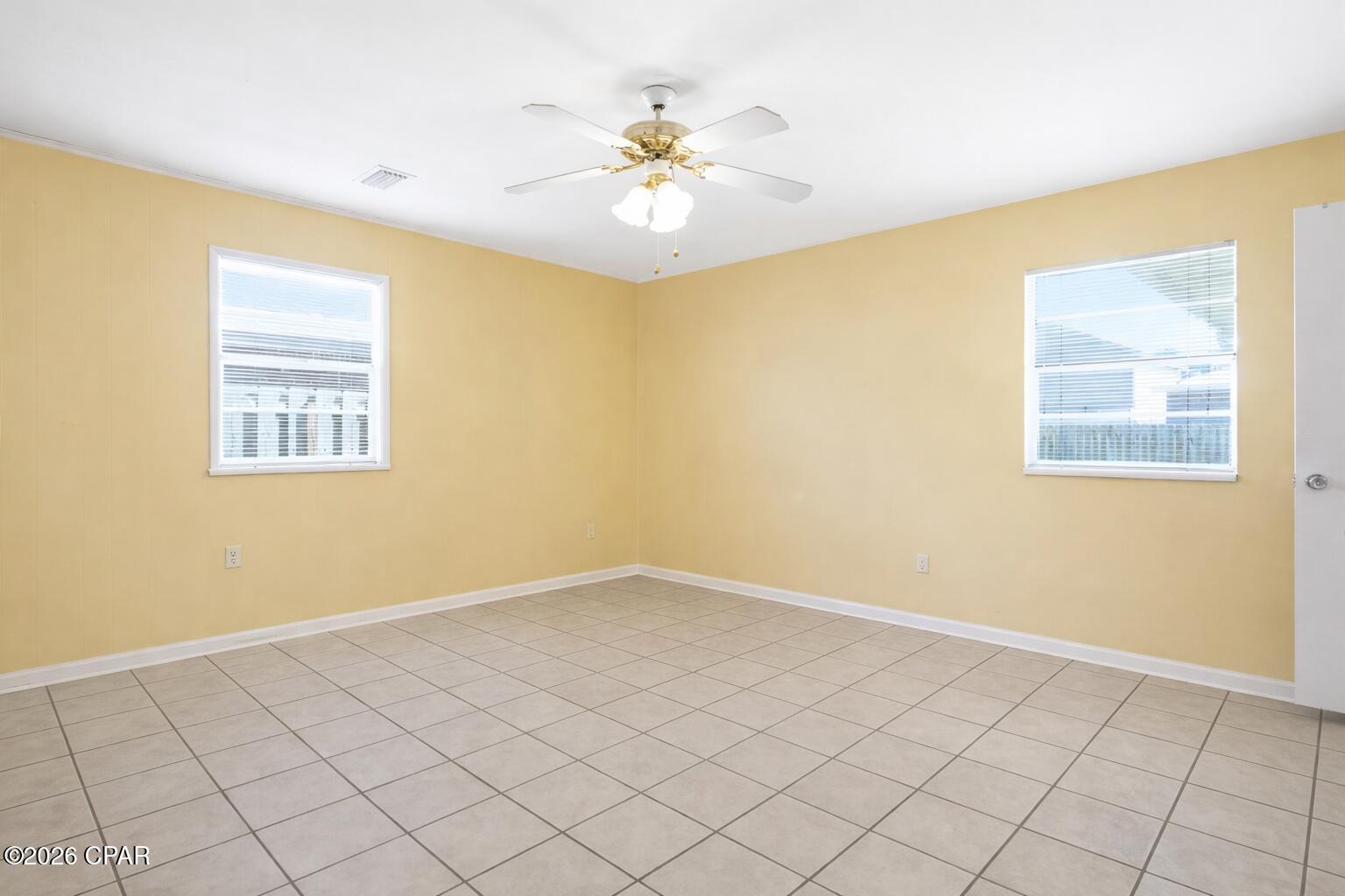 Image 37 For 126 Buena Vista Avenue