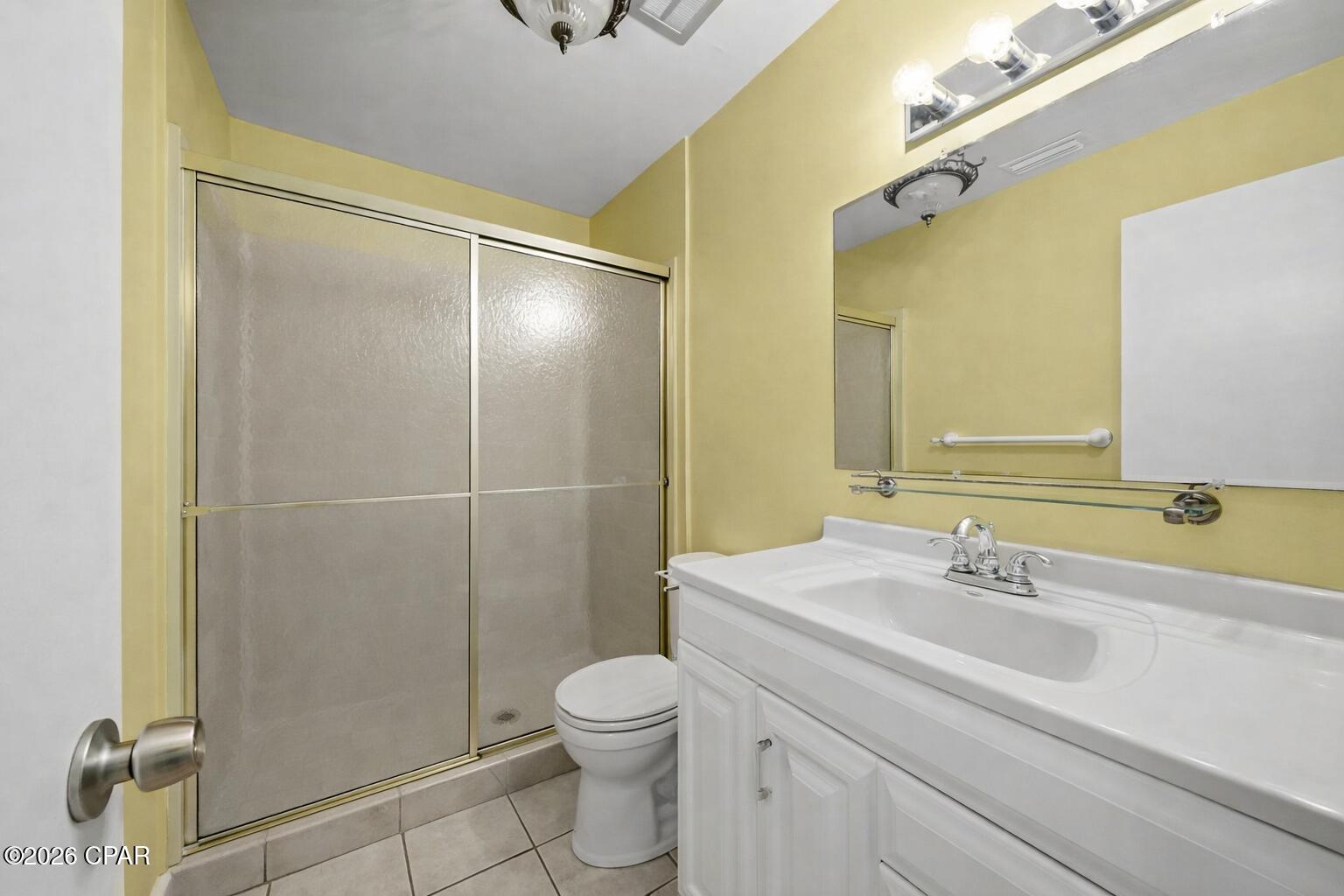 Image 37 For 126 Buena Vista Avenue