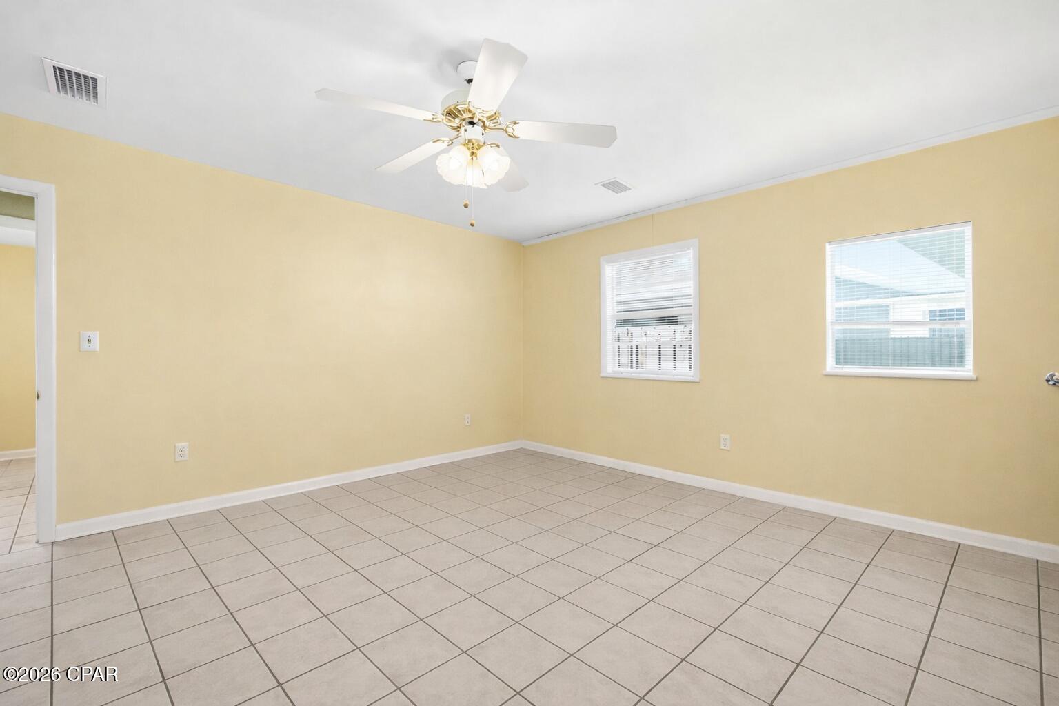 Image 38 For 126 Buena Vista Avenue