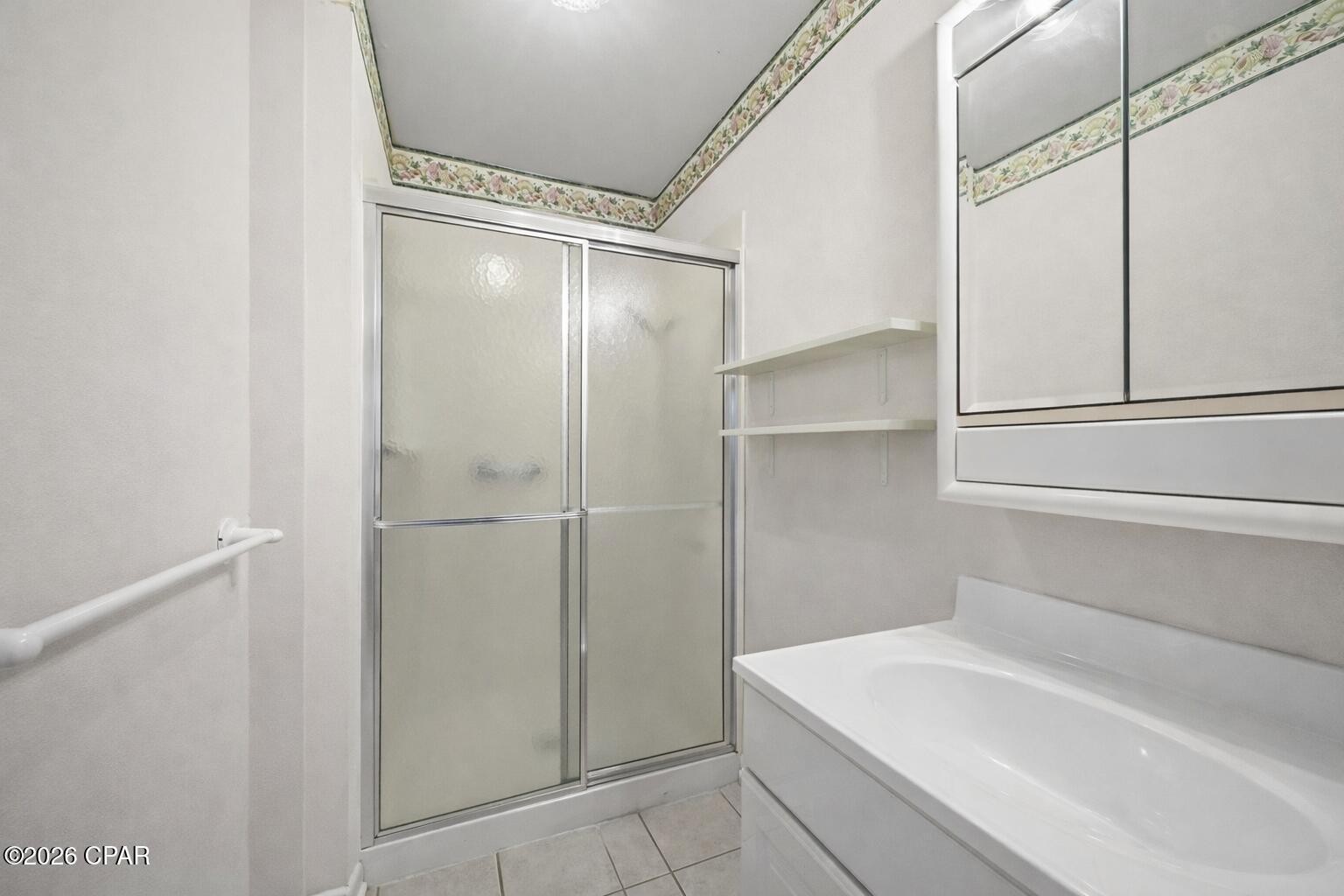 Image 39 For 126 Buena Vista Avenue