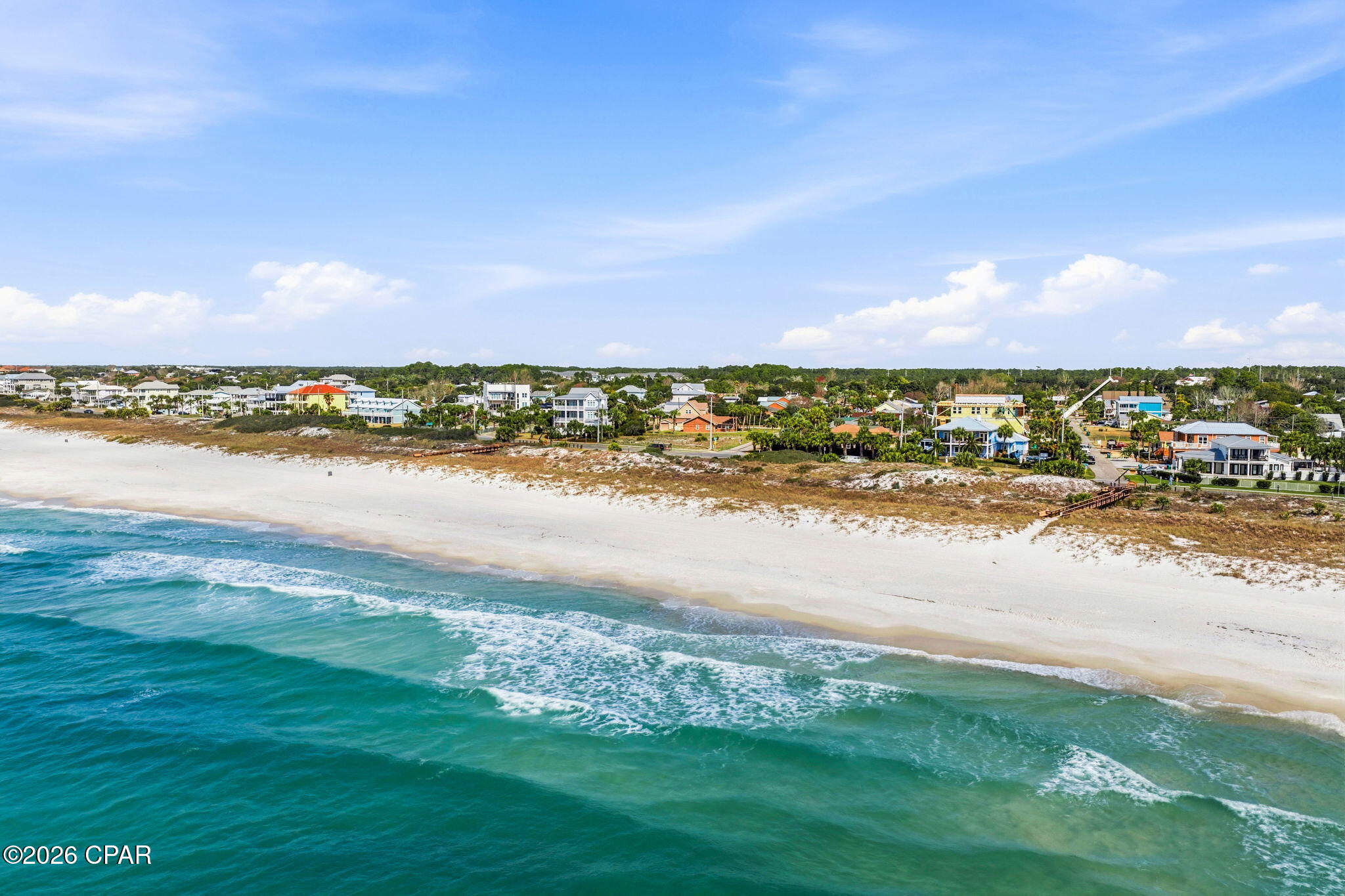 Image 4 For 126 Buena Vista Avenue