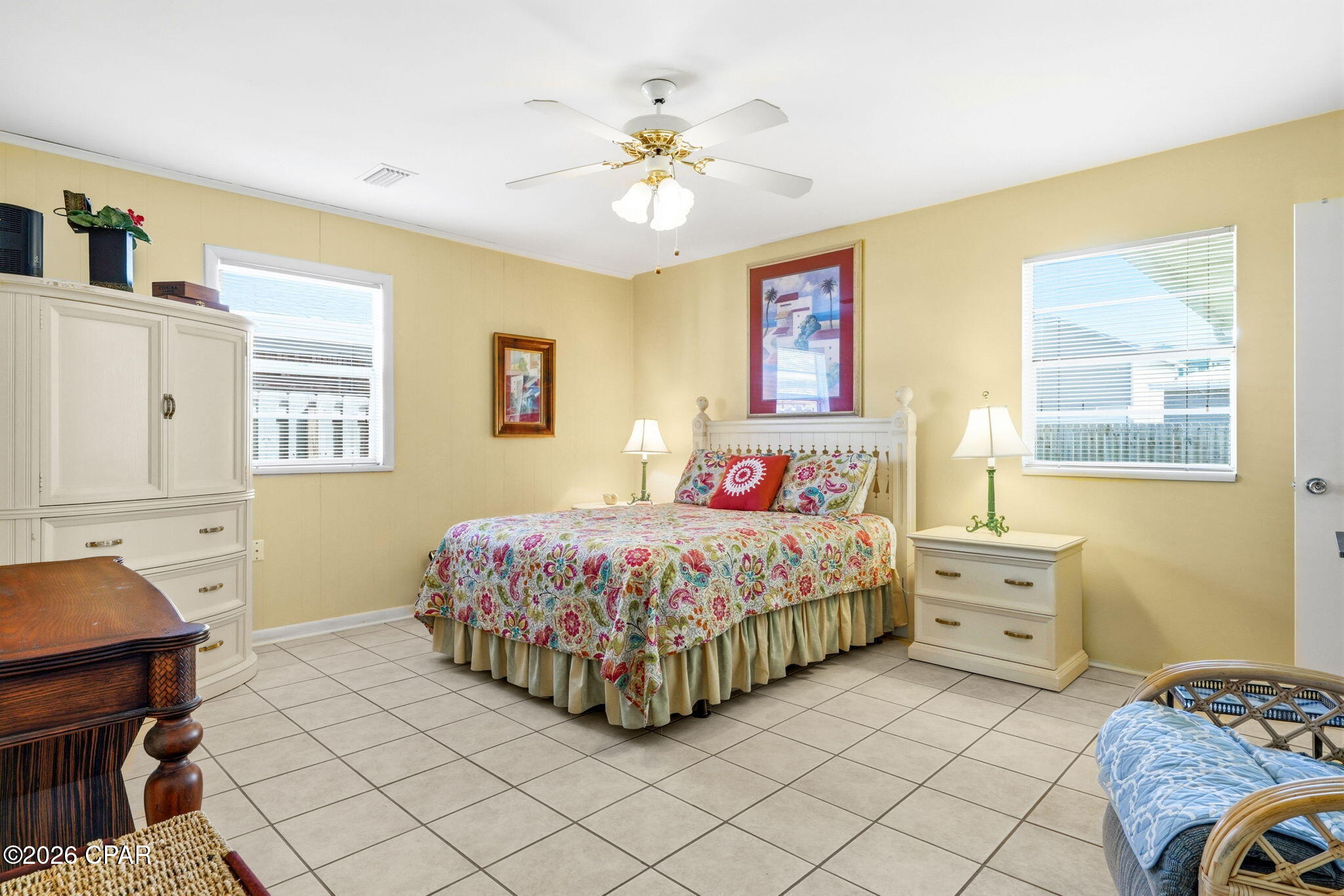 Image 41 For 126 Buena Vista Avenue