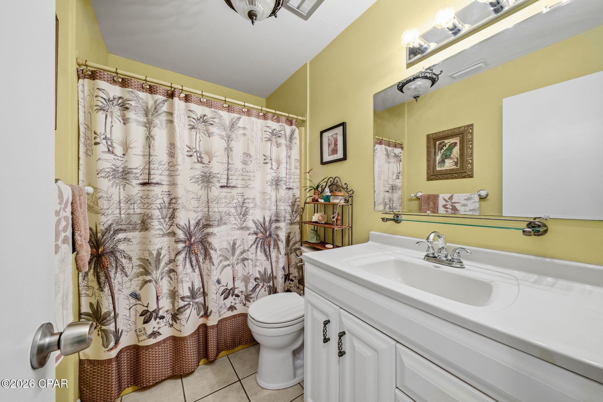 Image 41 For 126 Buena Vista Avenue