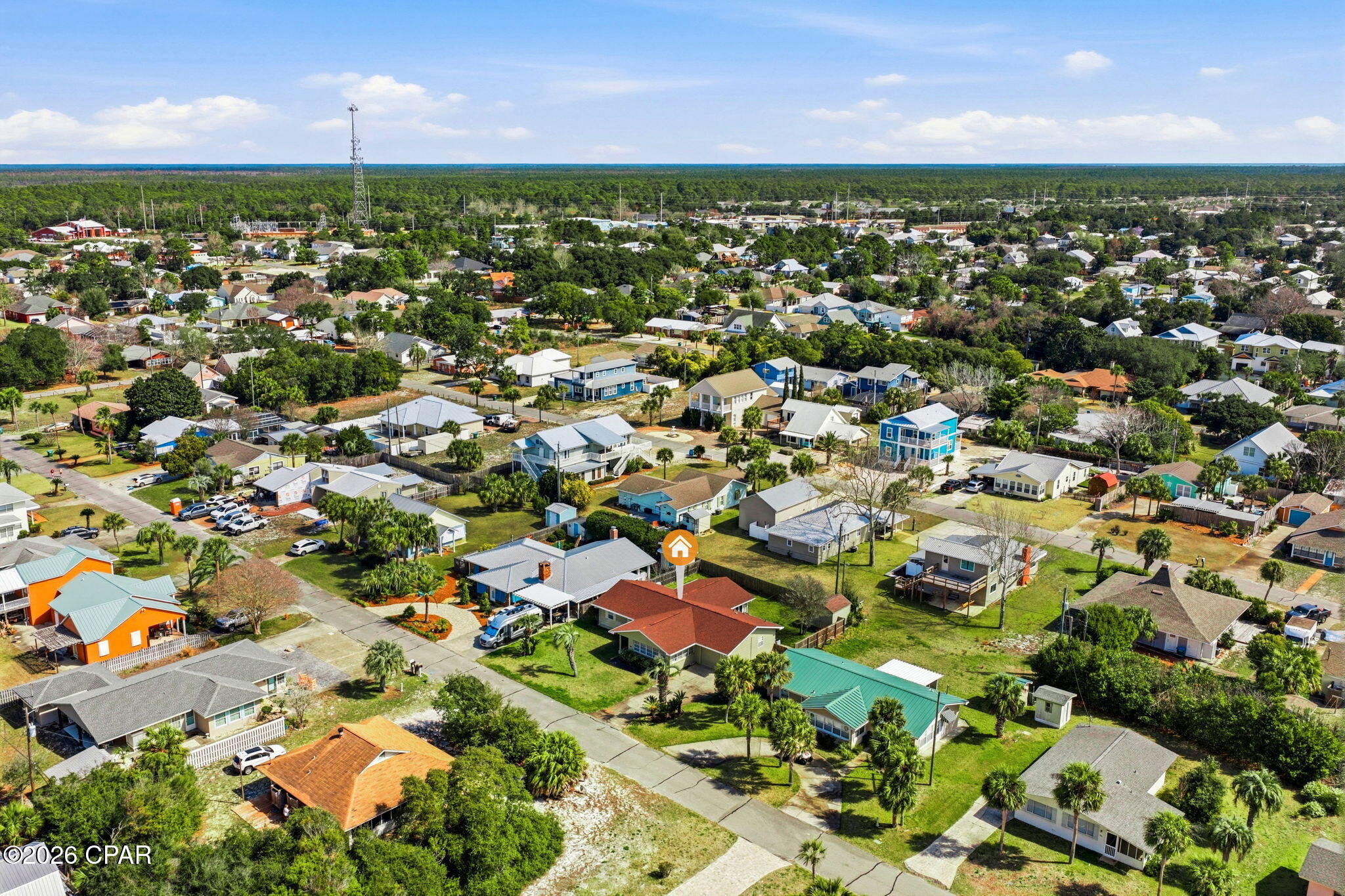 Image 42 For 126 Buena Vista Avenue