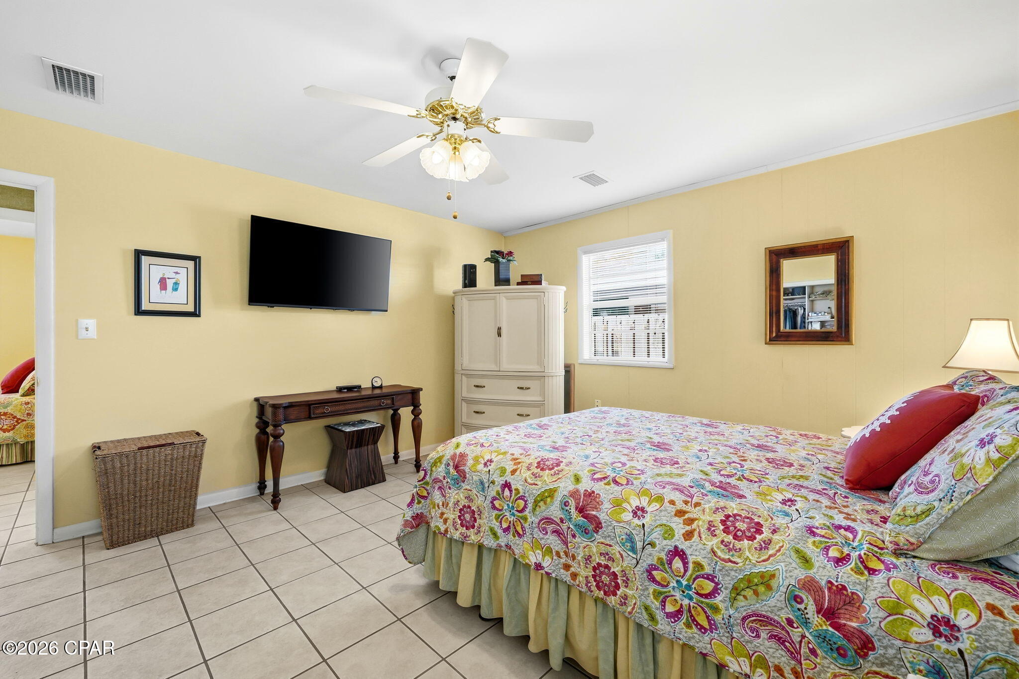 Image 42 For 126 Buena Vista Avenue