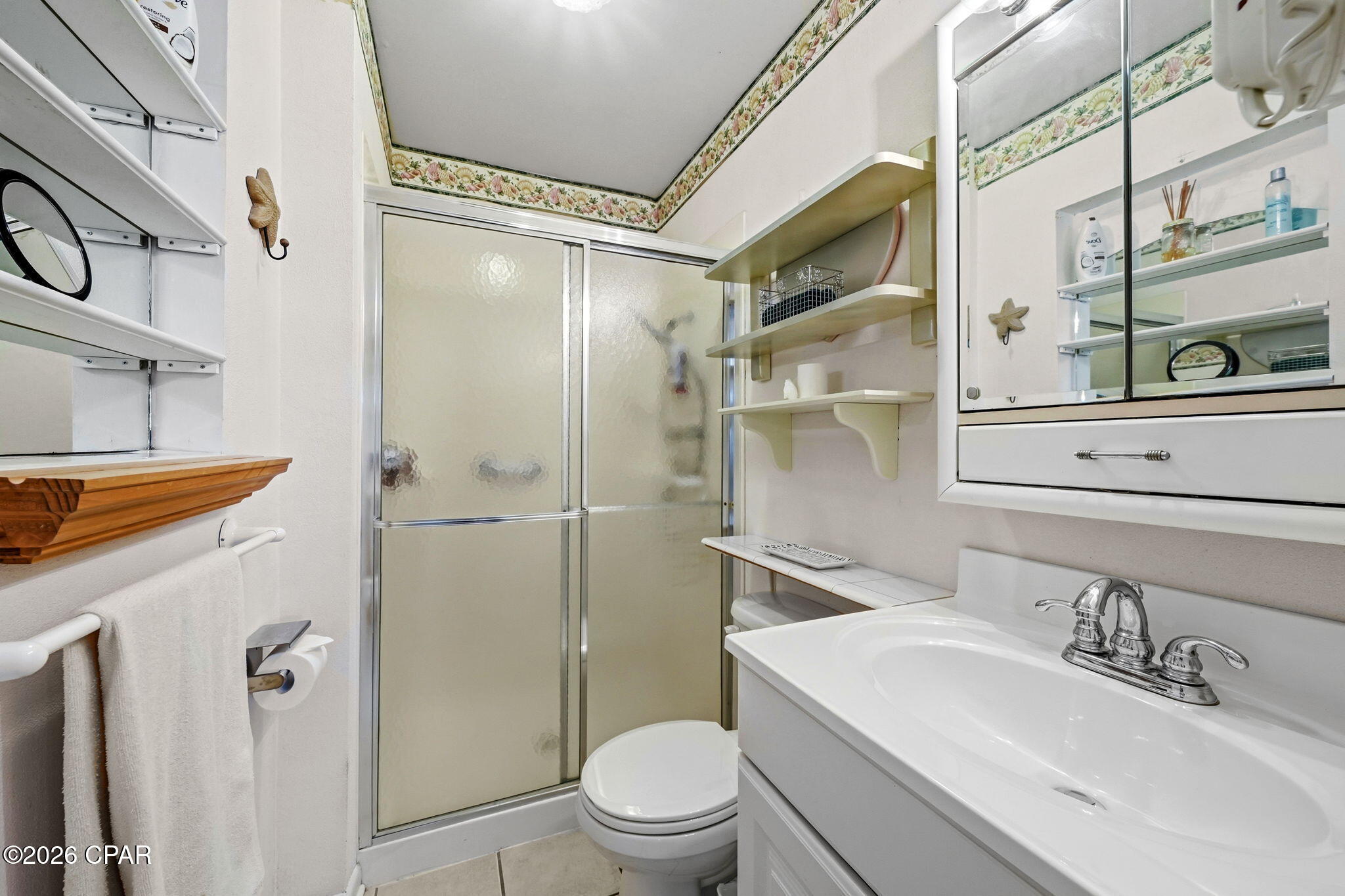 Image 43 For 126 Buena Vista Avenue