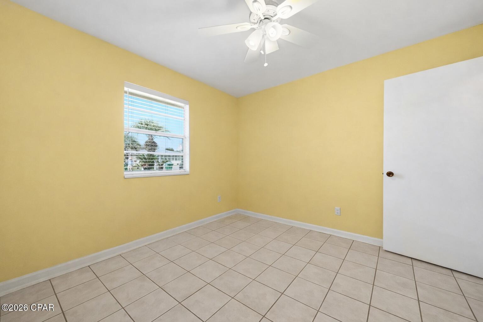 Image 45 For 126 Buena Vista Avenue